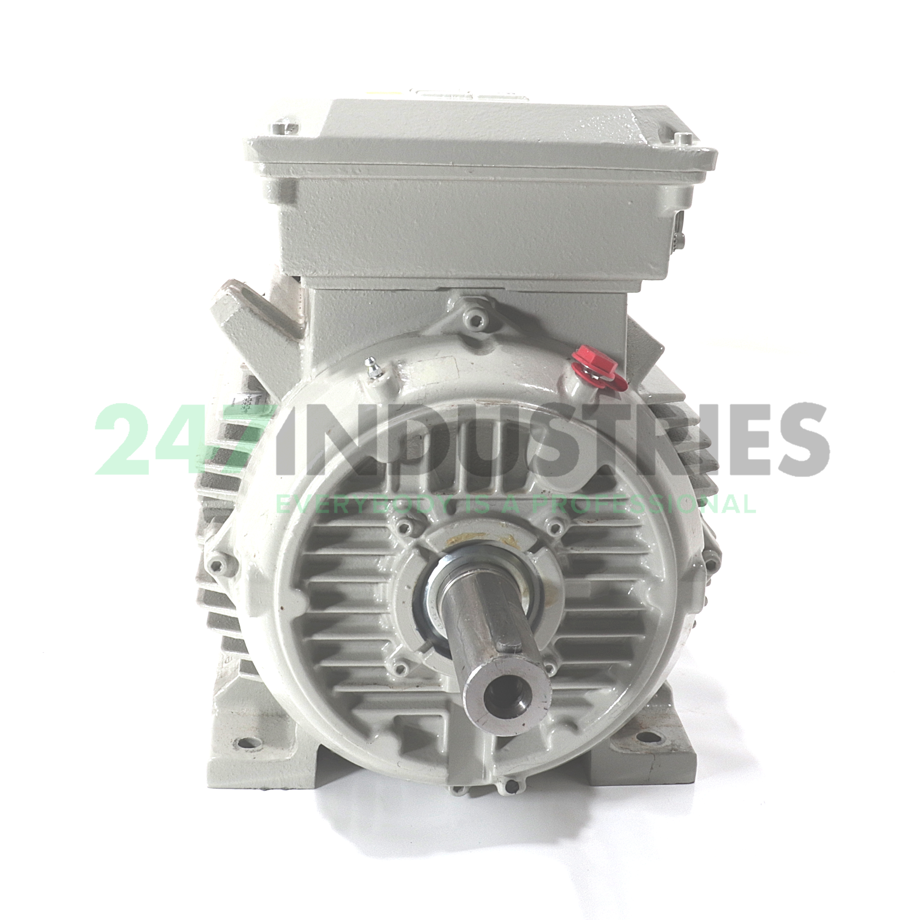 3GBP162032-ADG ABB Image 2