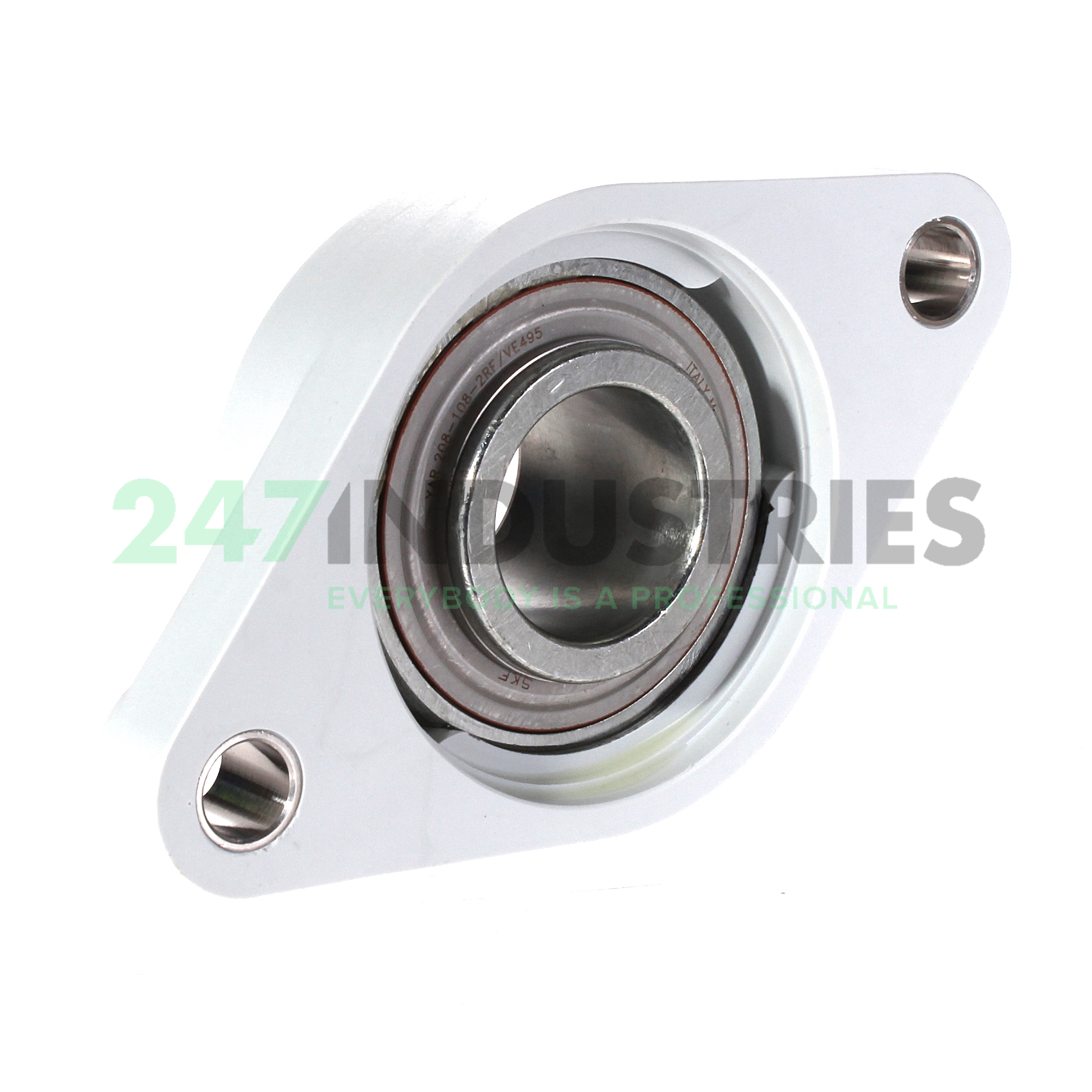 FYTWK1.1/2LTA SKF Image 3