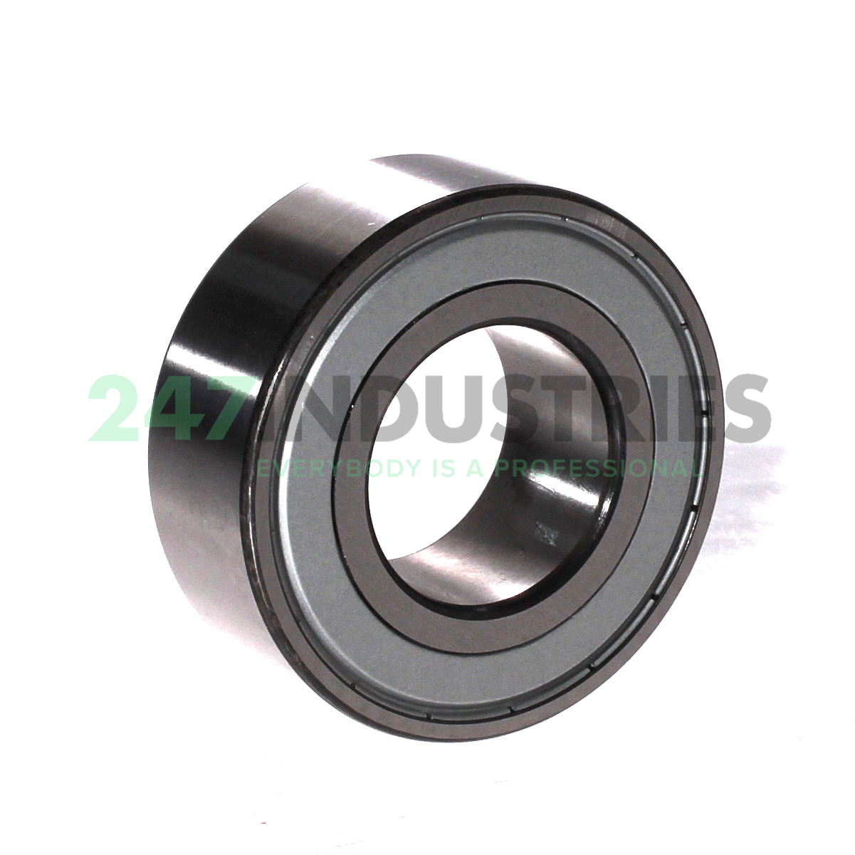 3208-BD-XL-2Z-C3 FAG Image 2