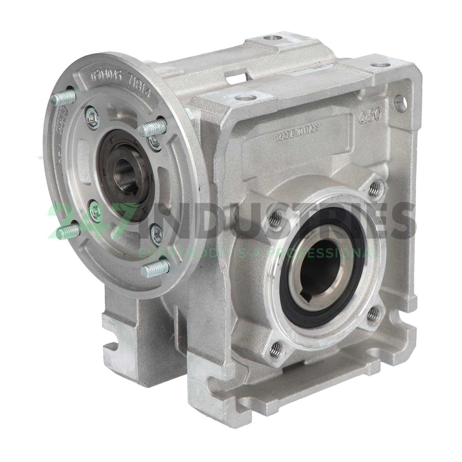 SWG50-80B14-50-25 Felstrom Image 1