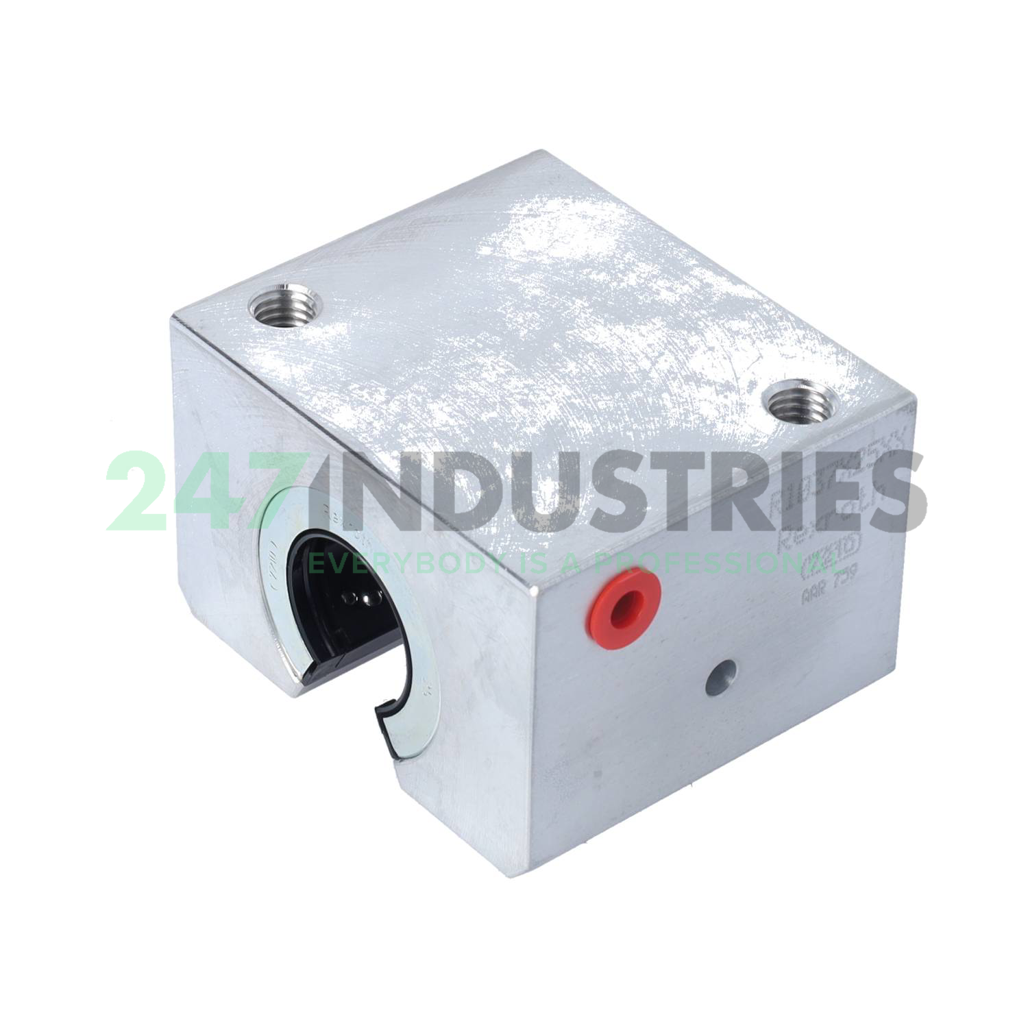 R103762520 Bosch-Rexroth