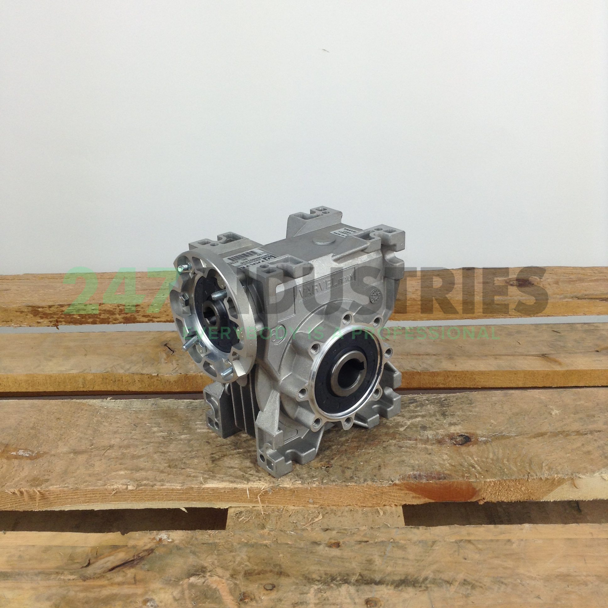 SRT060801425-71B14 Varvel