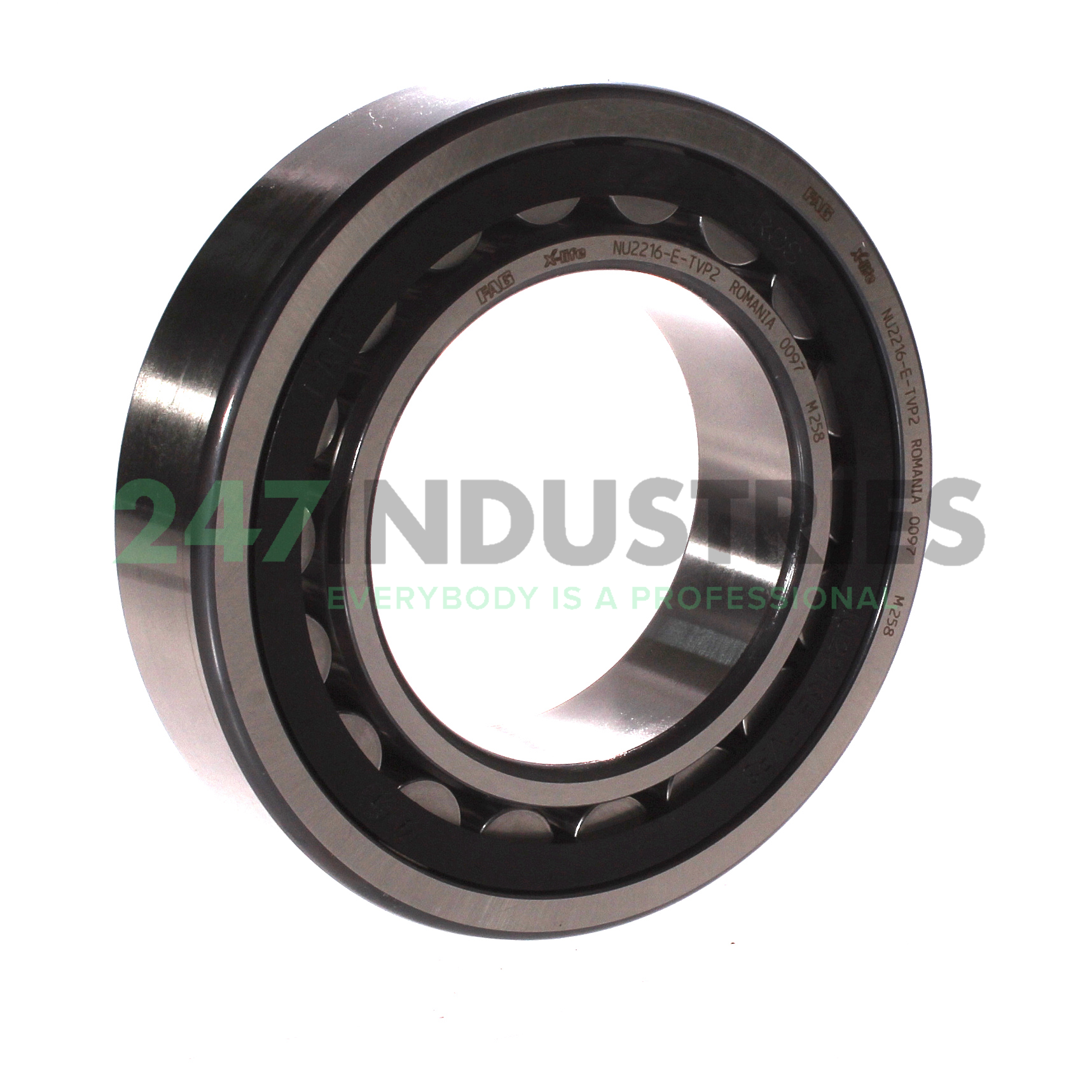 NU2216-E-TVP2 FAG
