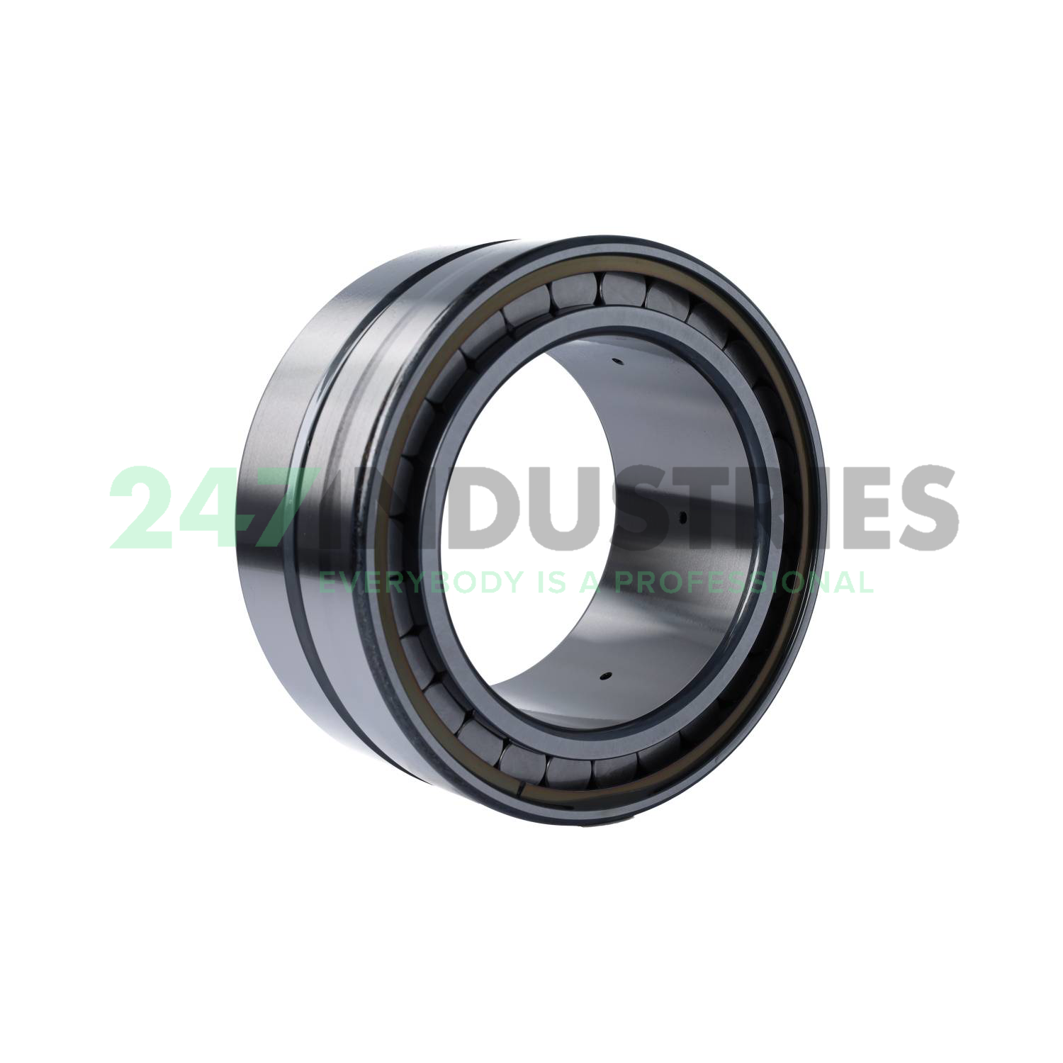 SL185024-A-C3-2S INA Image 2