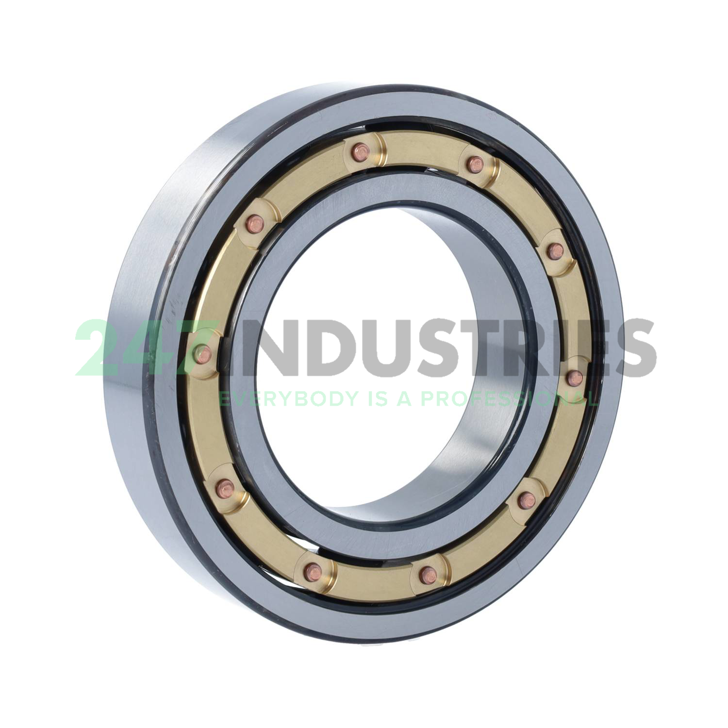 HC6214-M-C4 FAG Image 2