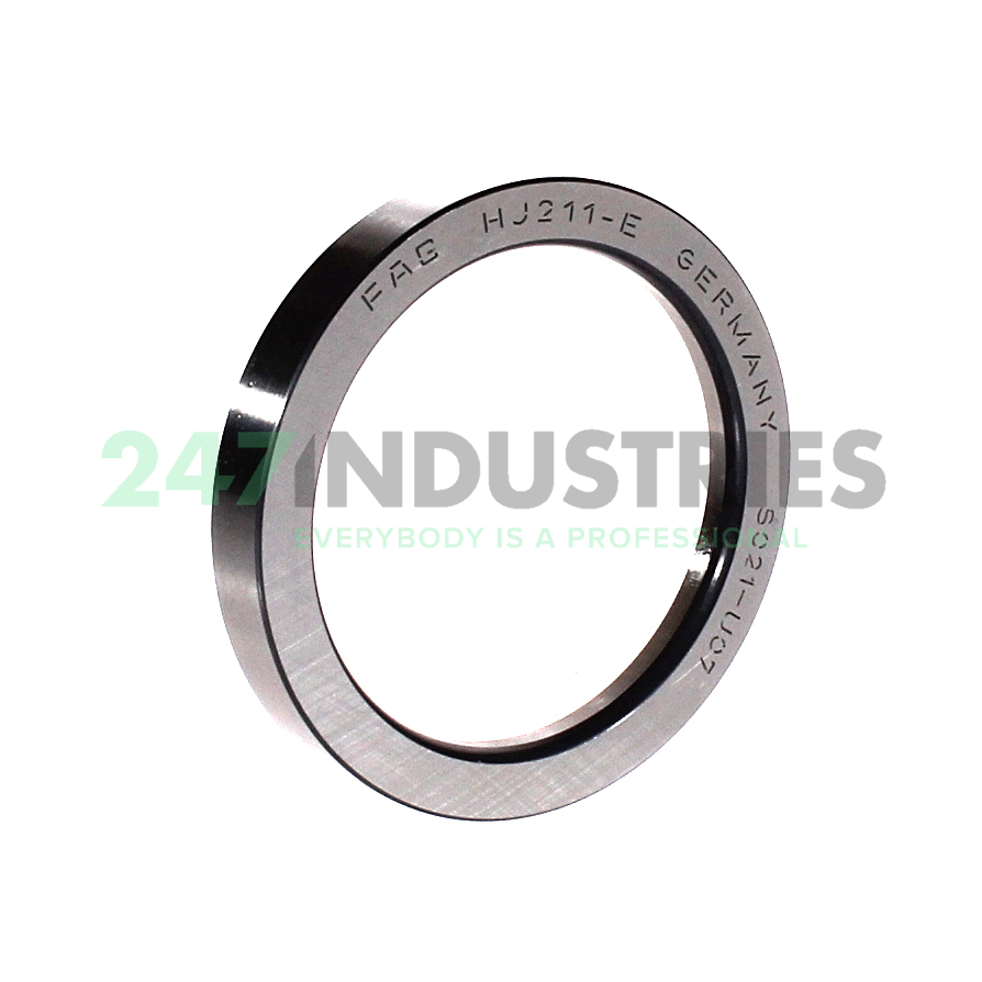 HJ211-E FAG Image 1