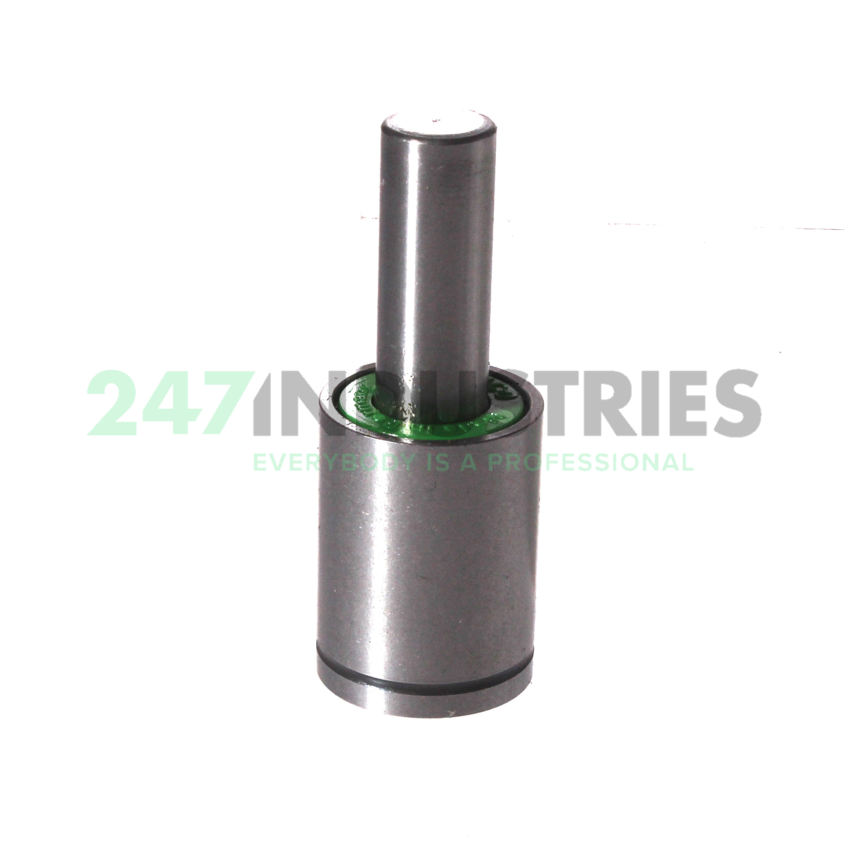 SL1520-02.2D Neutral Image 2