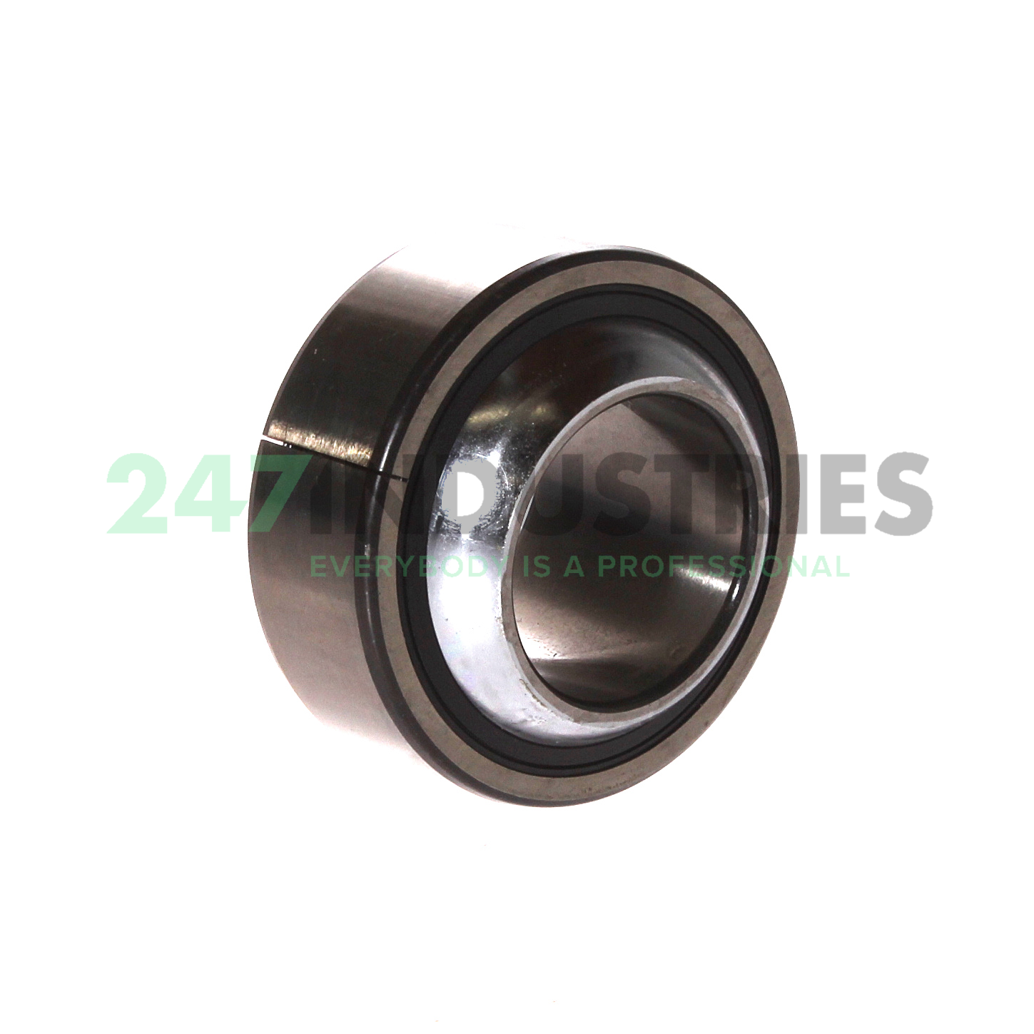 GE30-FW-2RS-A INA Image 2