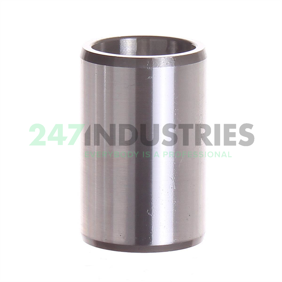 IR20X25X38,5 INA Image 2