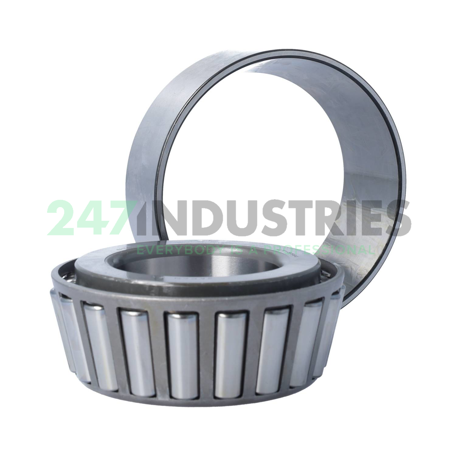 4T-5584/5535 NTN Image 4