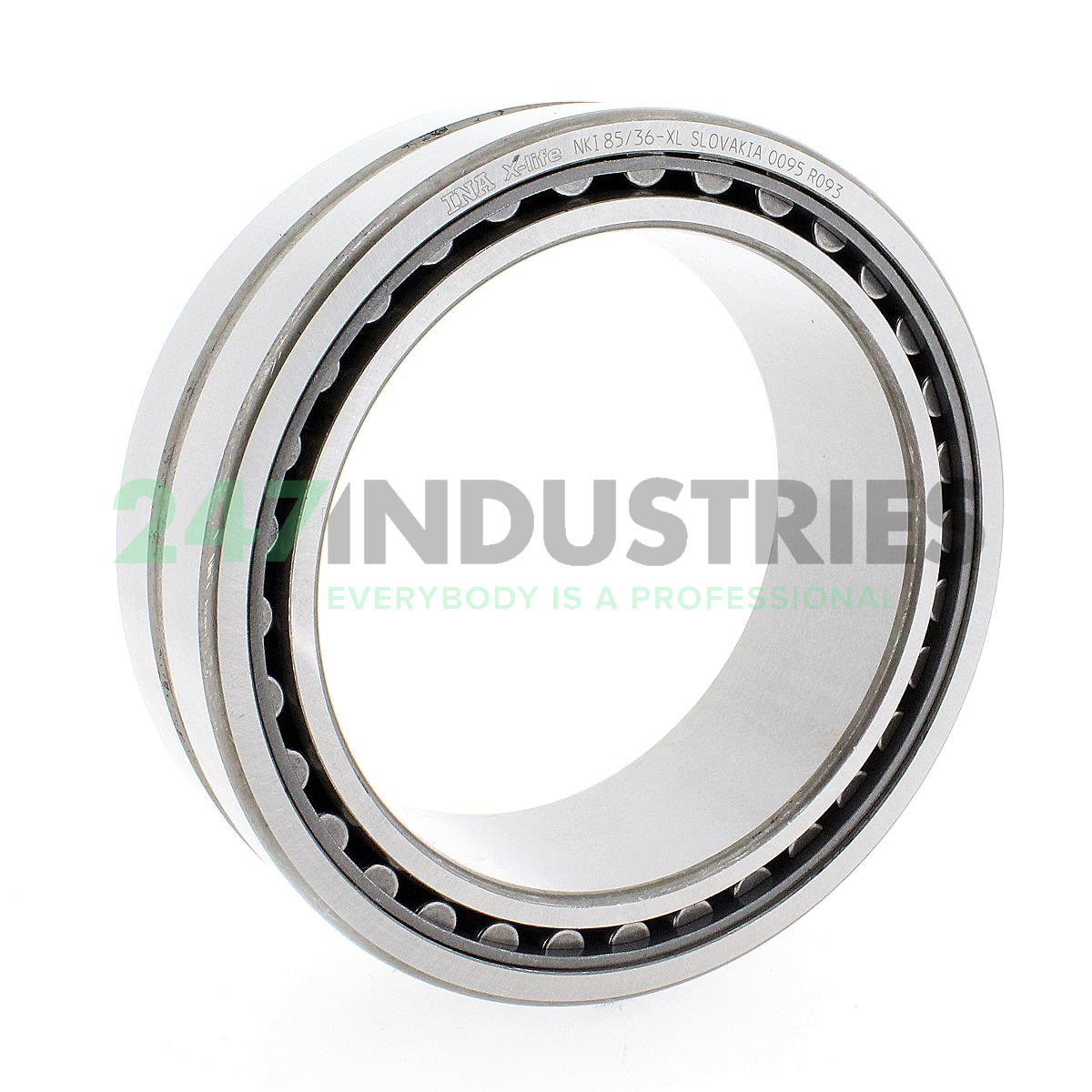 NKI85/36-XL INA