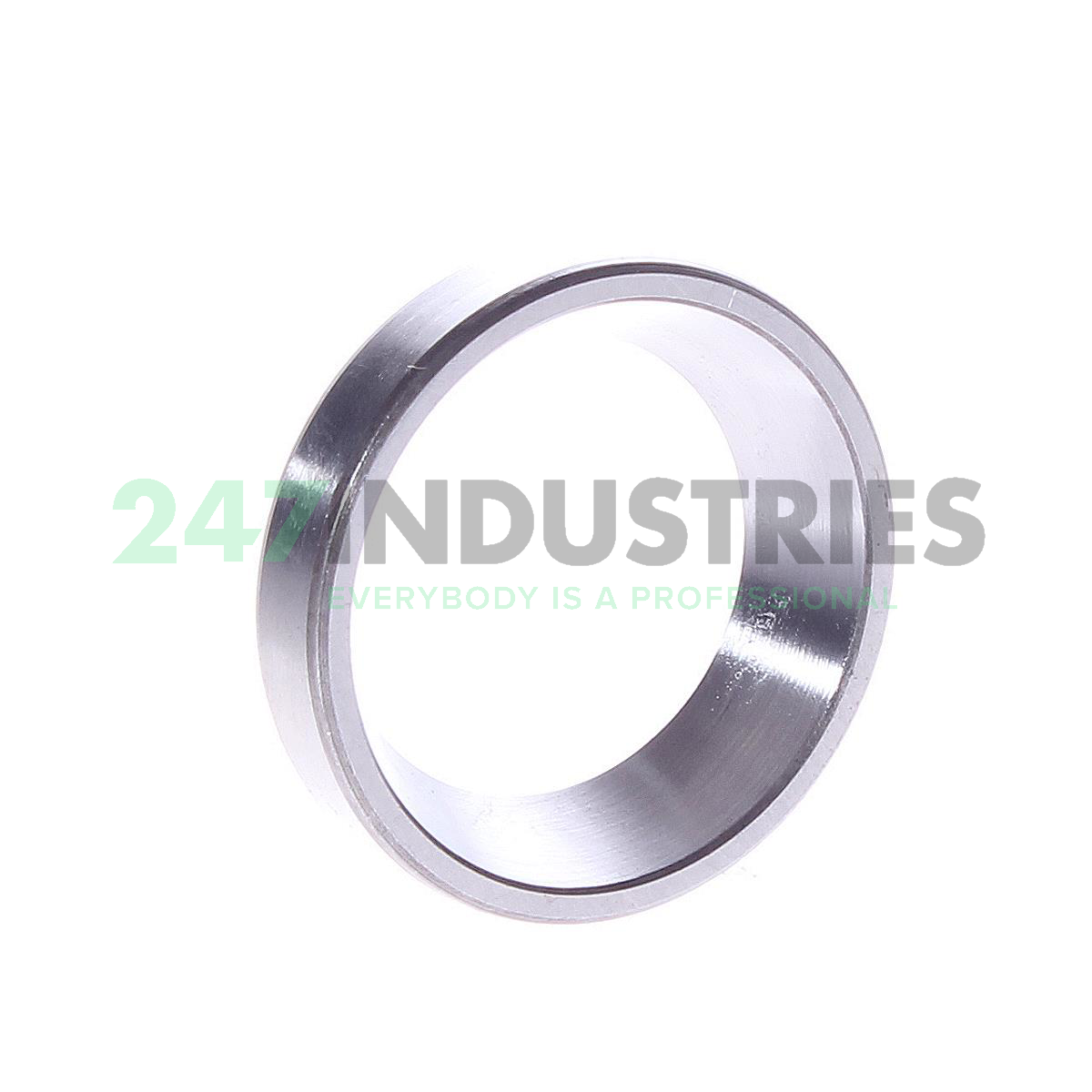 11520 Timken Image 2