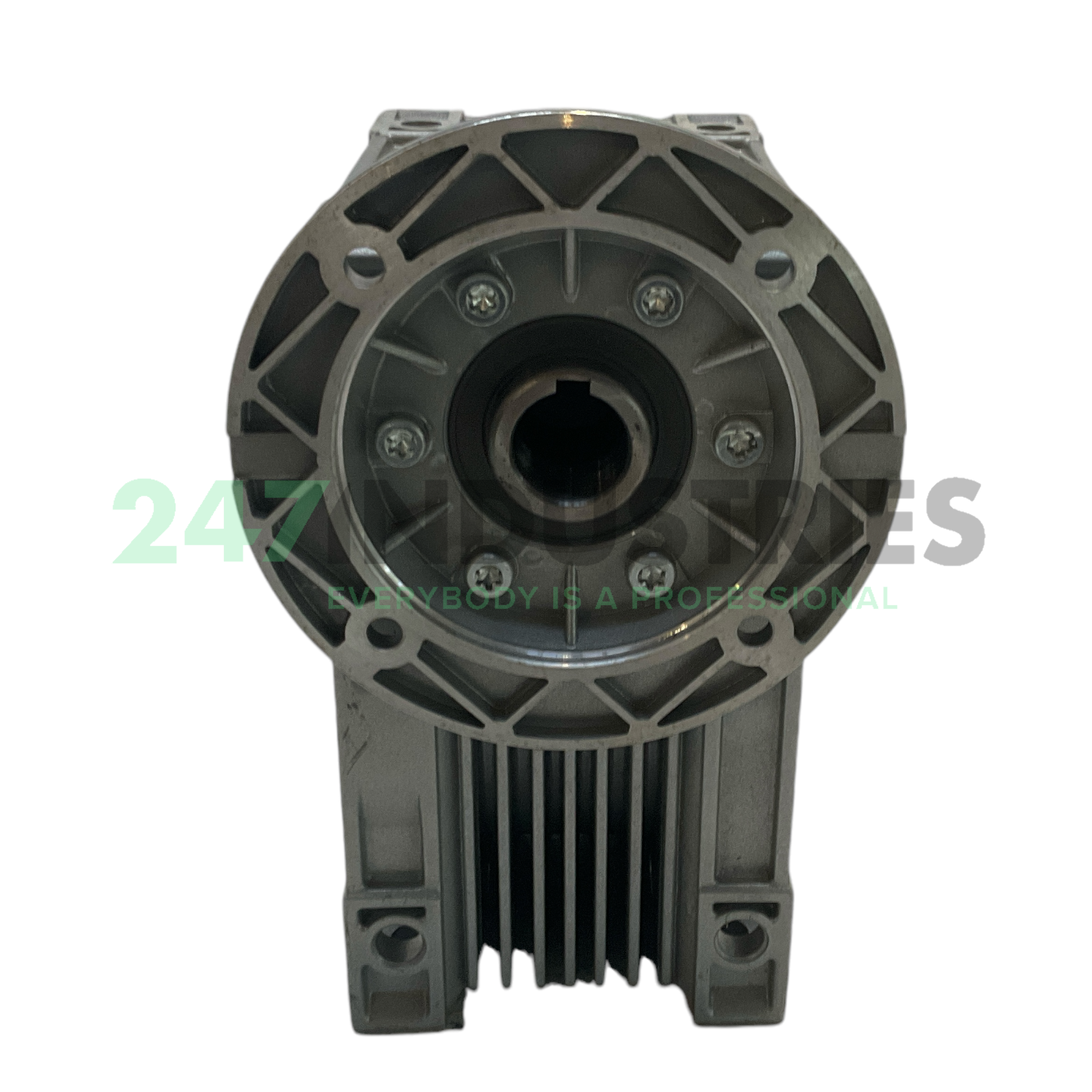 CHM90B14-100I7.5 Chiaravalli Group Spa Image 2