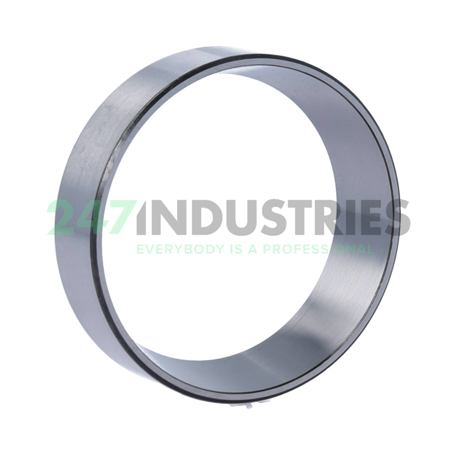 2735X Timken Image 2