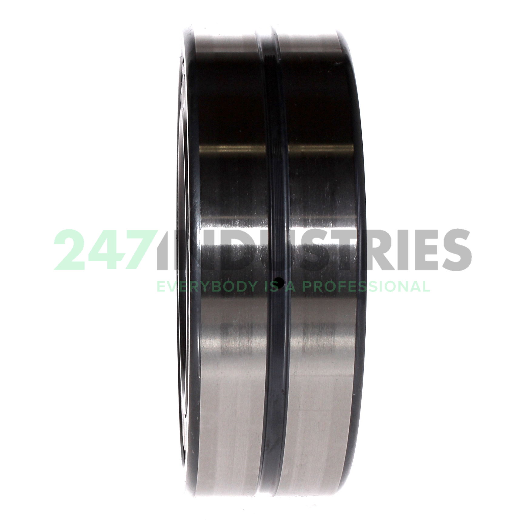 23218E1TVPB FAG Image 2