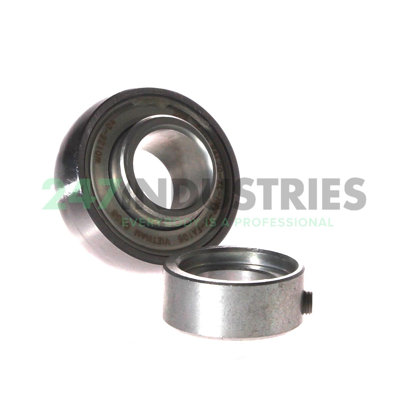 RAE20-XL-NPP-B-FA106 INA