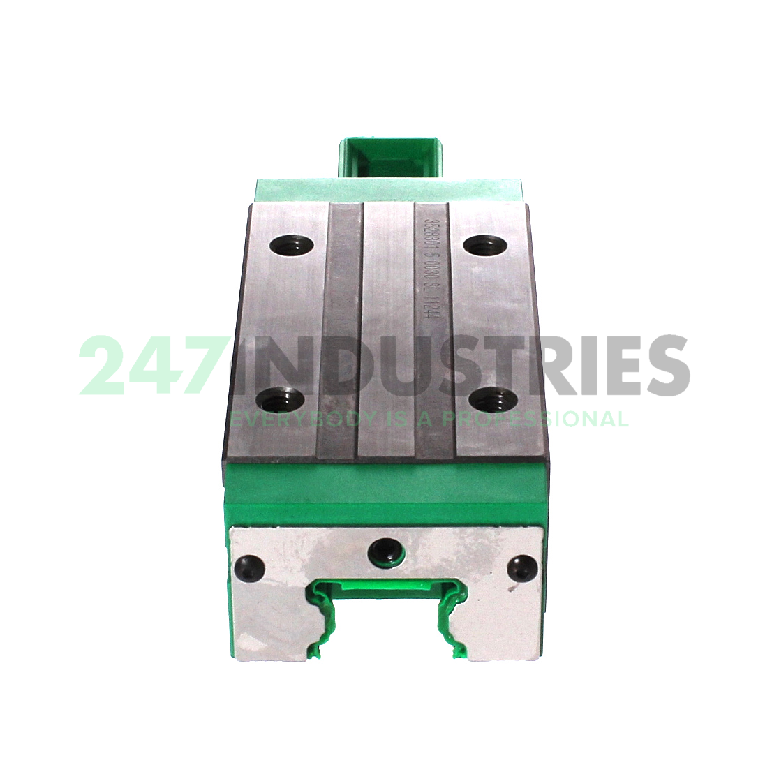 KWVE30-B-SL-V0-G4 INA Image 3