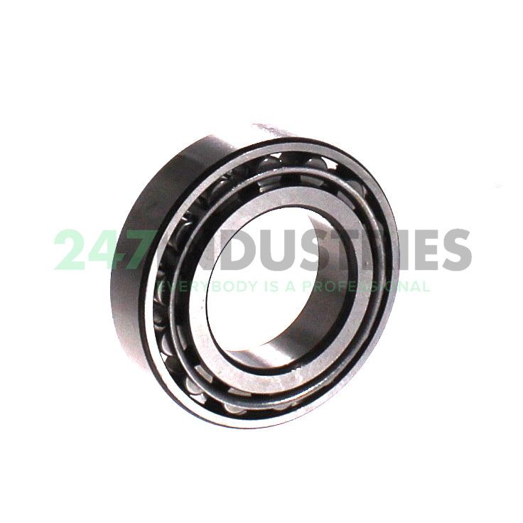 N1006JC3 RHP Image 2