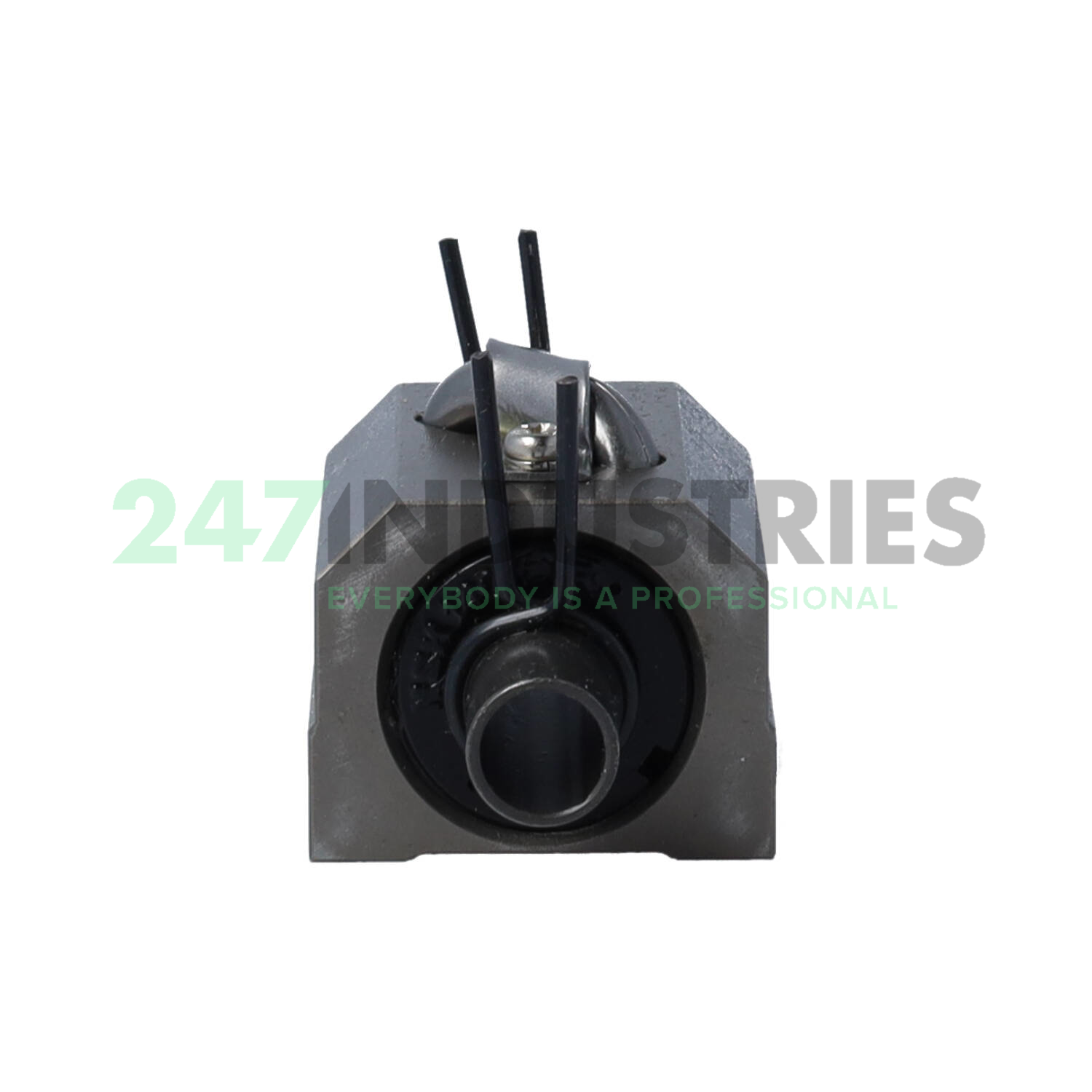 RNSTL1405A2.5S NSK Image 3