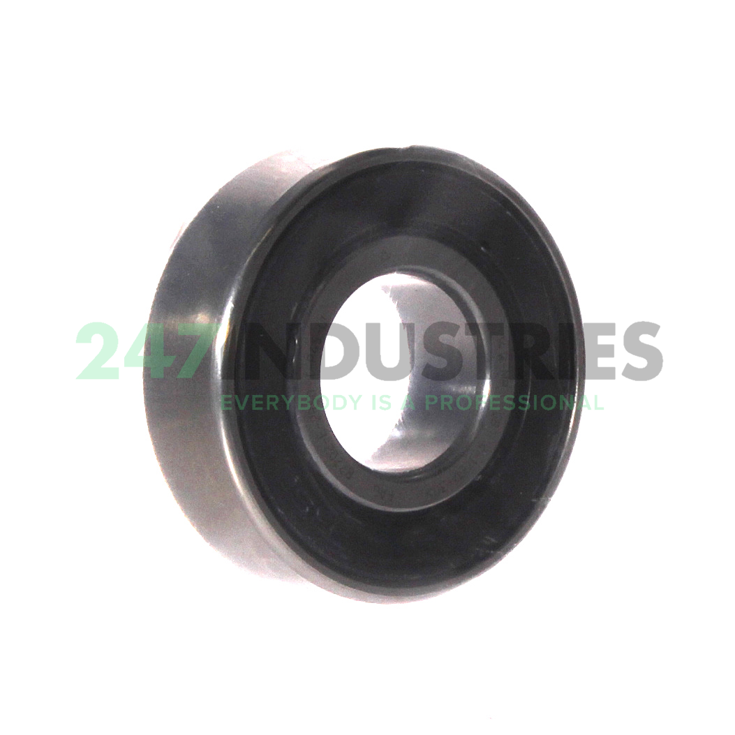 B7202-E-2RSD-T-P4S-UL FAG