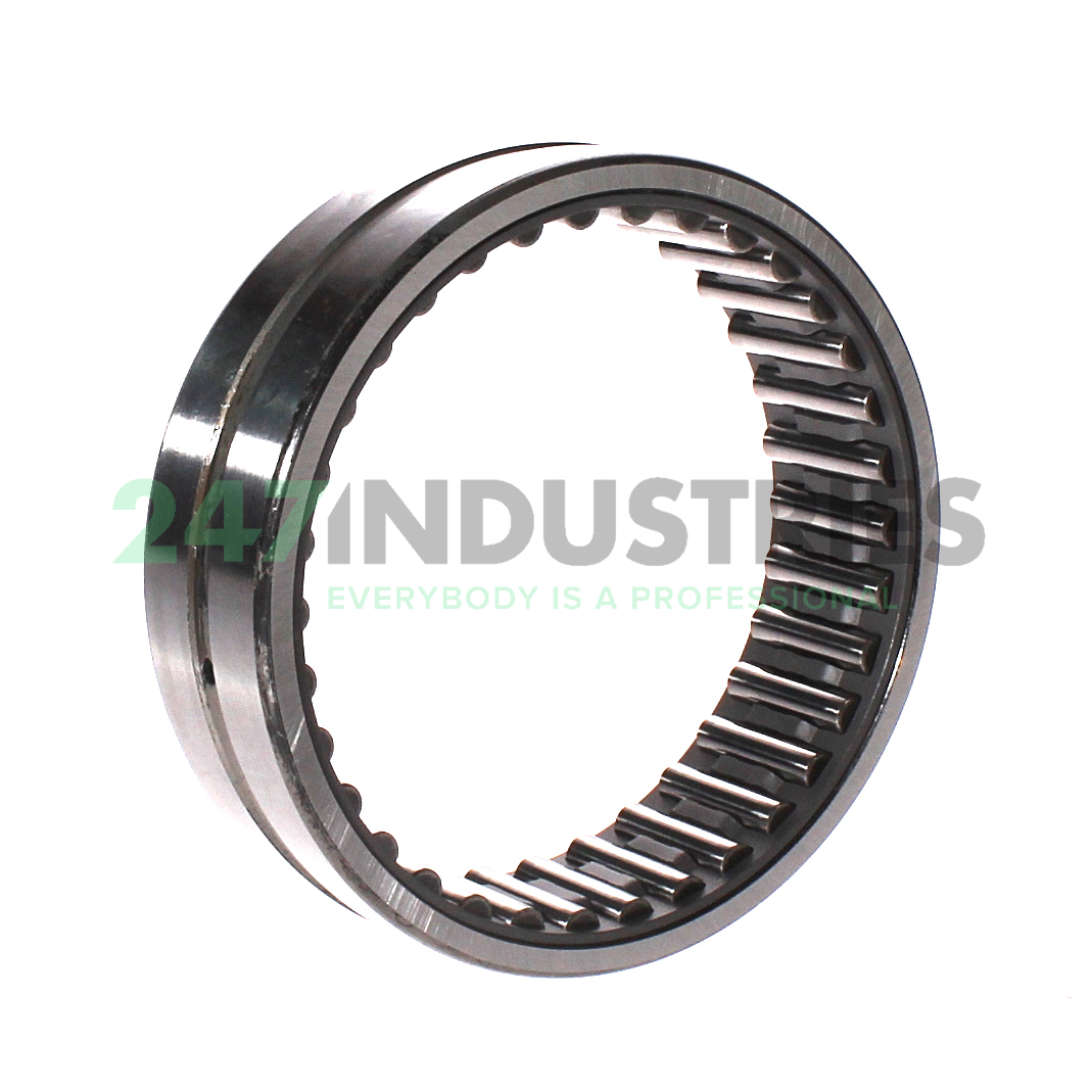 RNA4917-XL INA Image 3