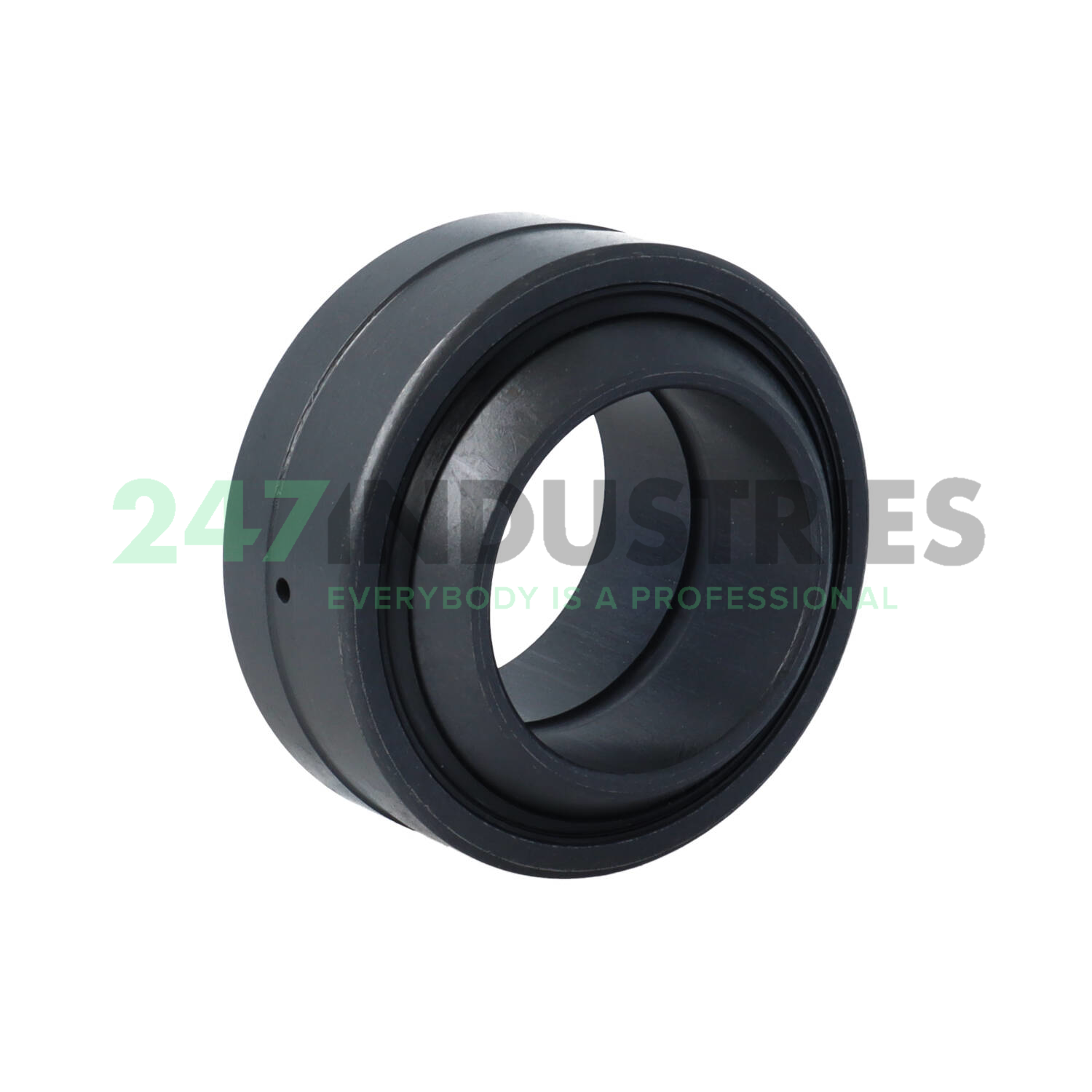 GE45GS-2RS IKO Image 2