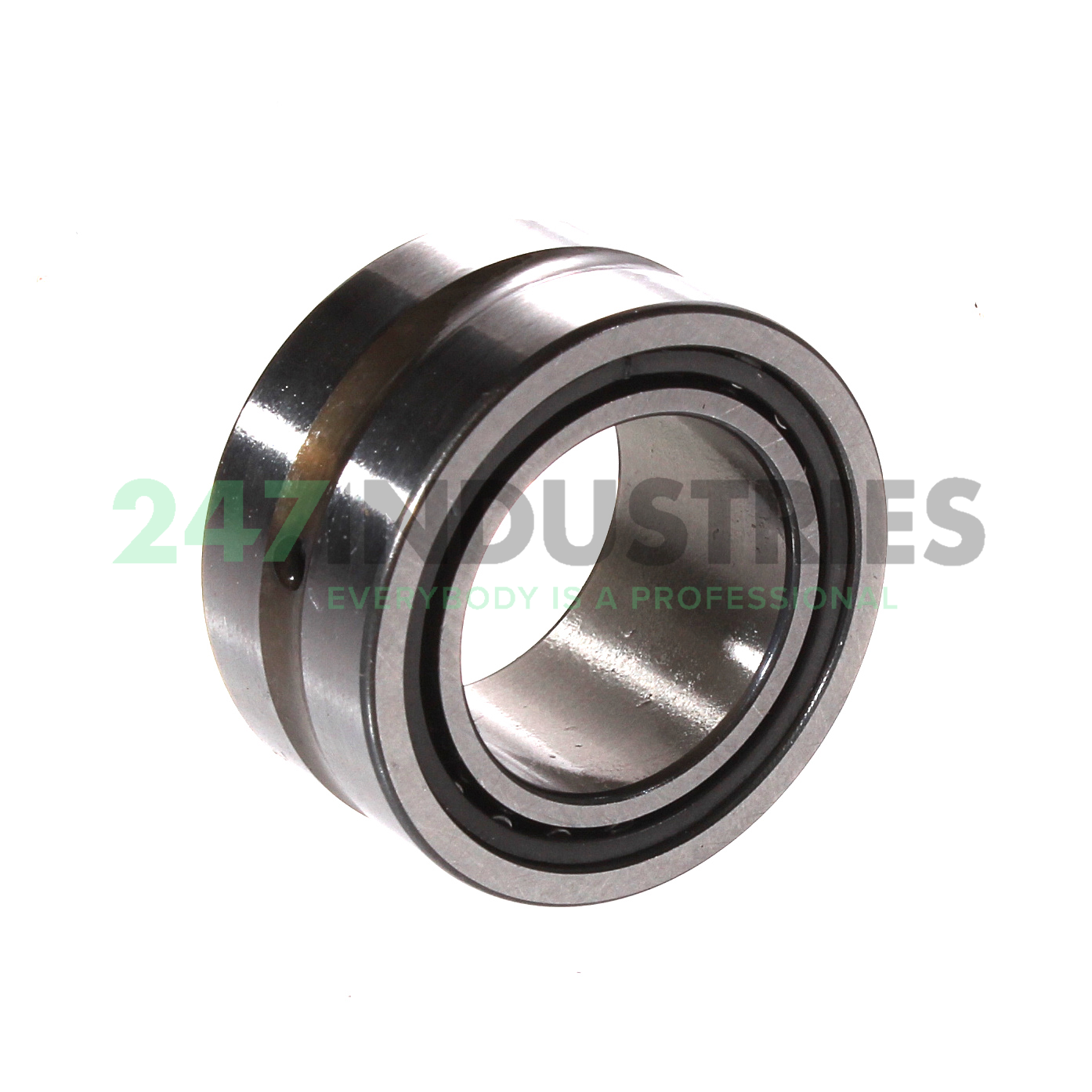 NKI20/16-XL-C3 INA Image 3