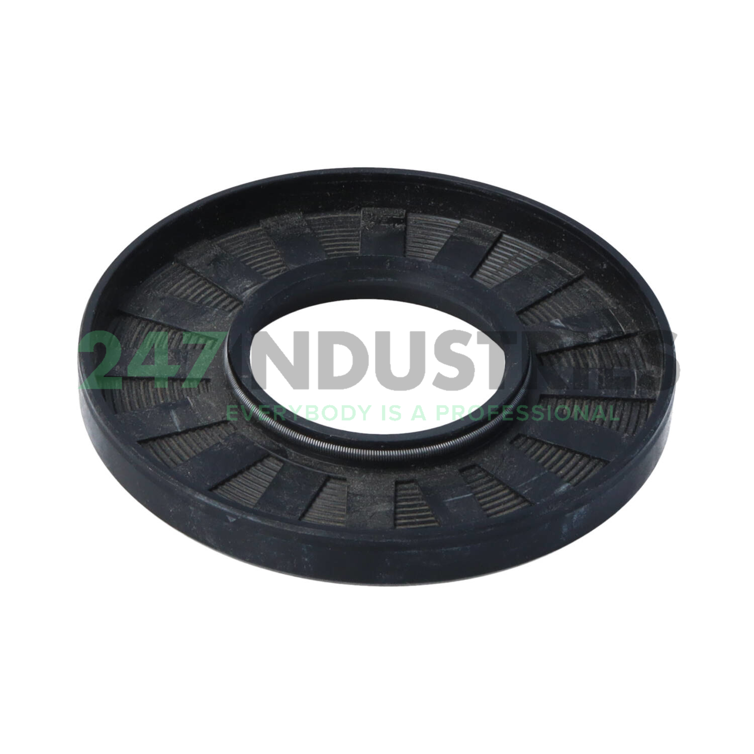 SC40X90X10 NAK Sealing Technologies Image 2