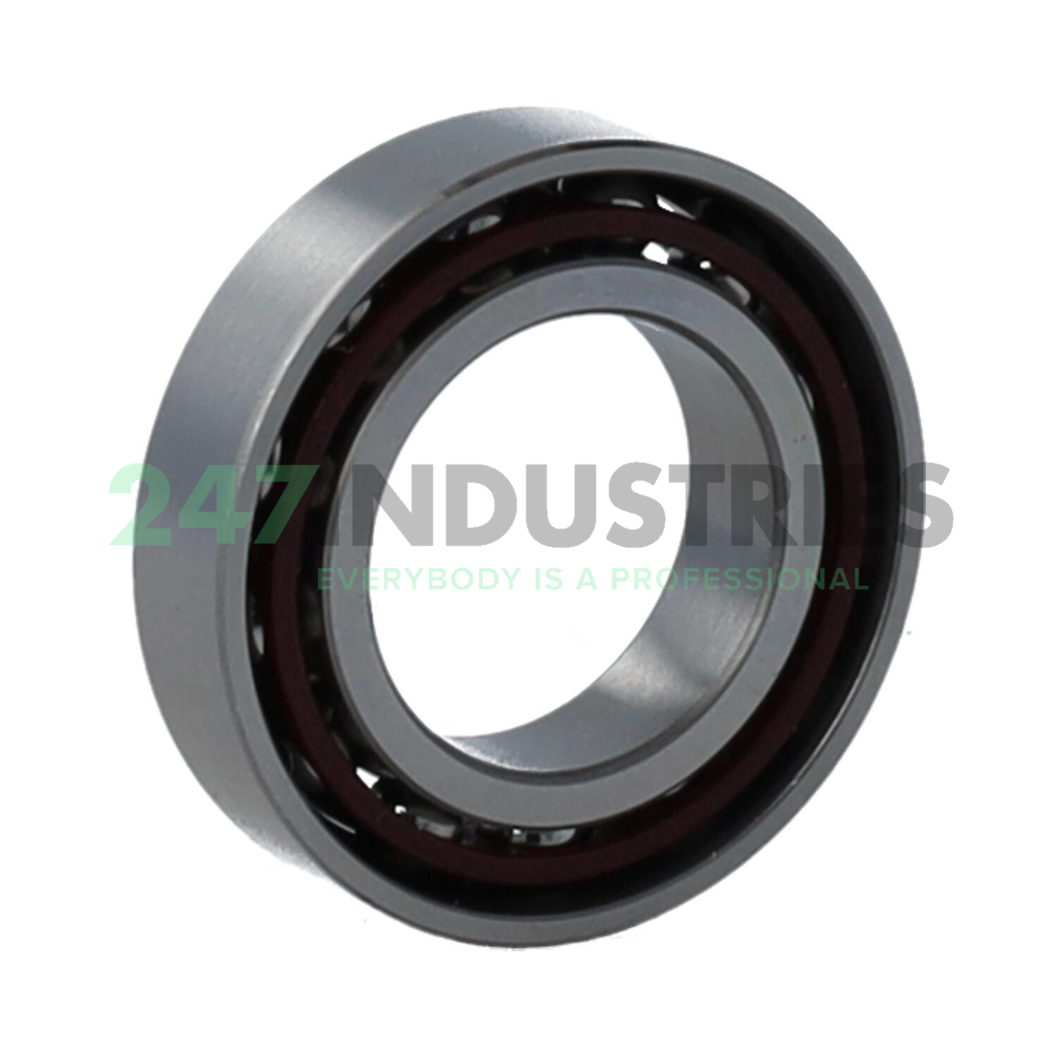 71903.C.T.P2H.UL IBC Bearings Image 2