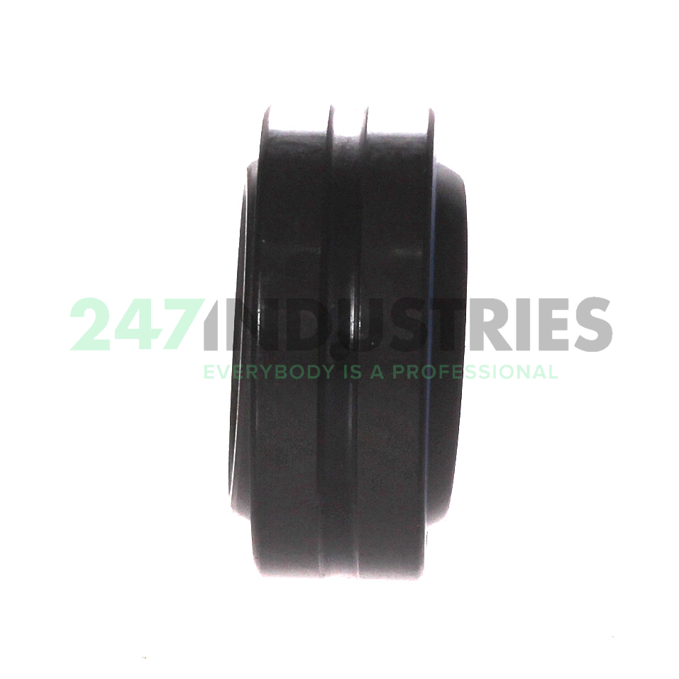 GE40ES-2RS NIS Image 2