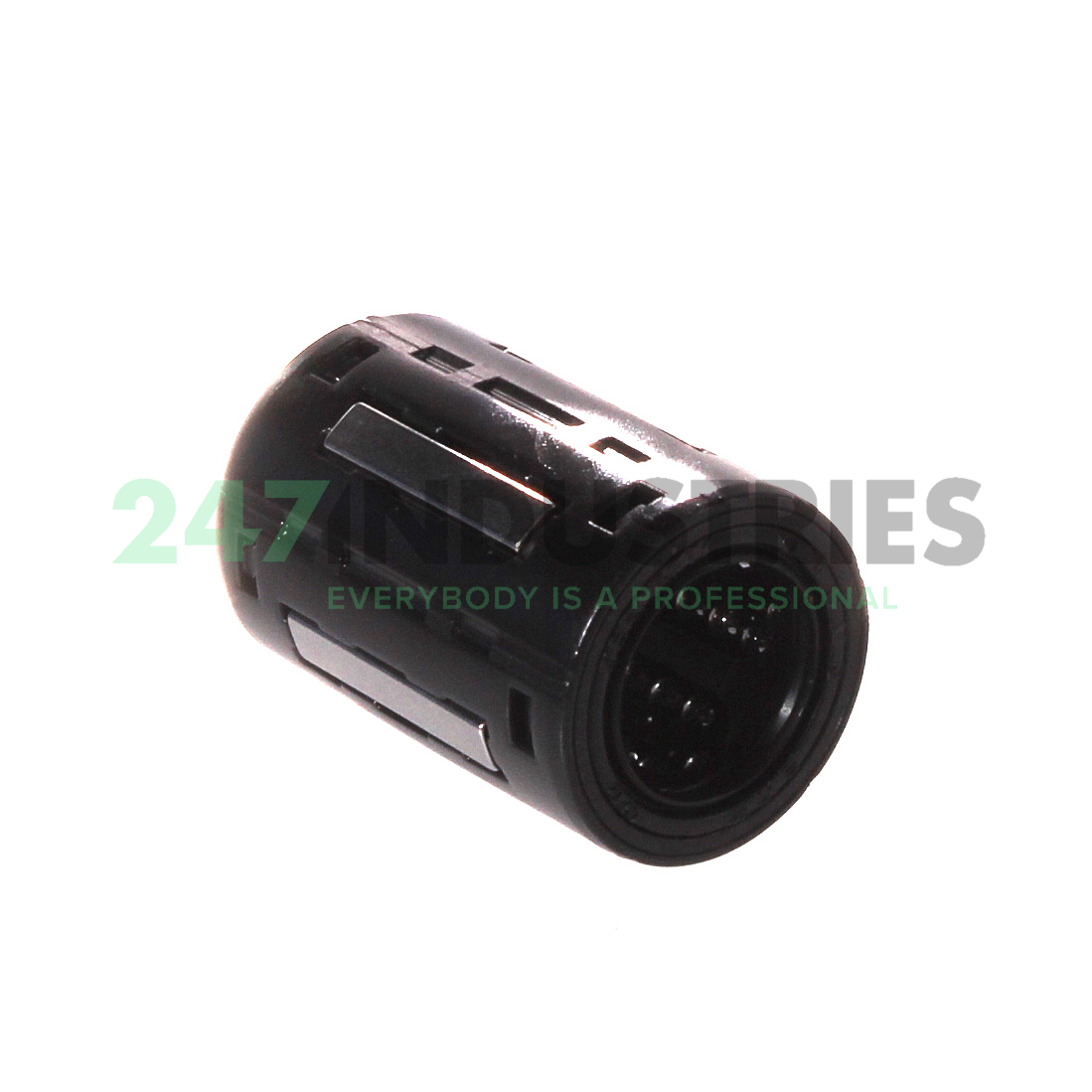 LBBR12-2LS SKF Image 3