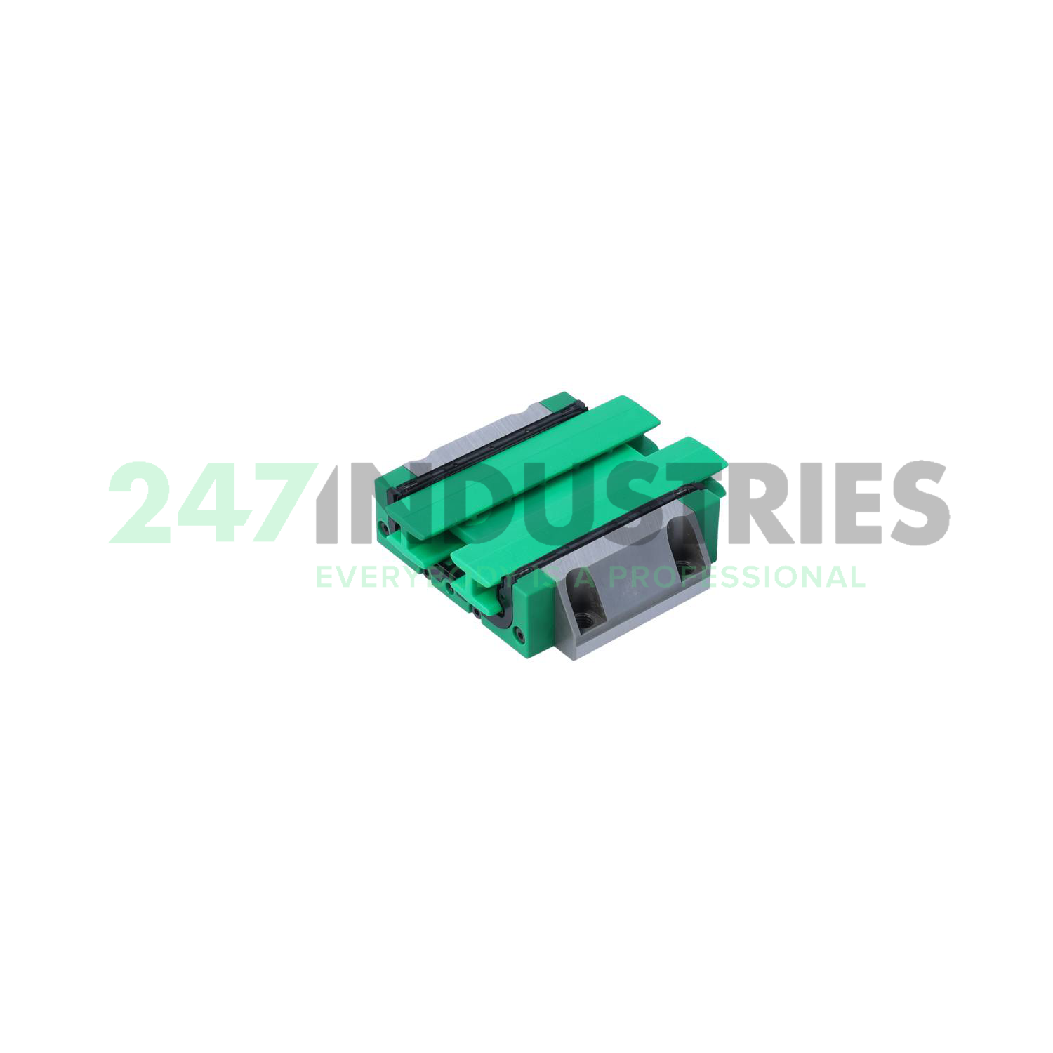 KWVE15-W-UG-V1-G3 INA Image 2