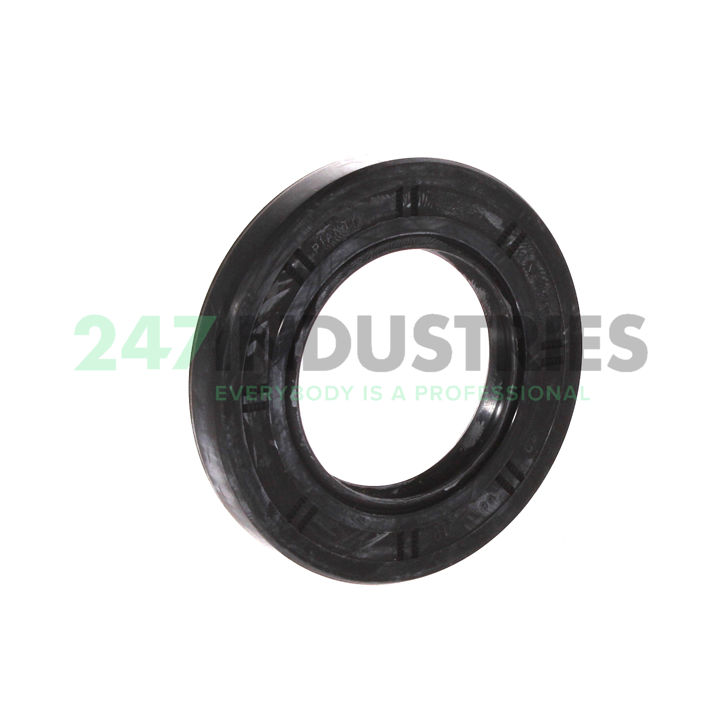 TC40X68X10 NTK Technologies