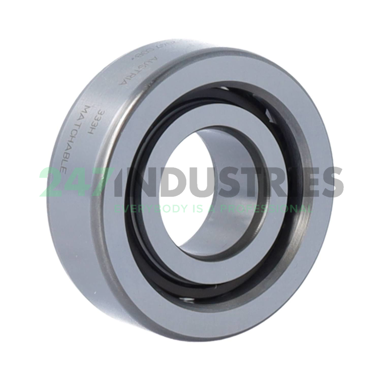 BSD2047CGB SKF Image 2