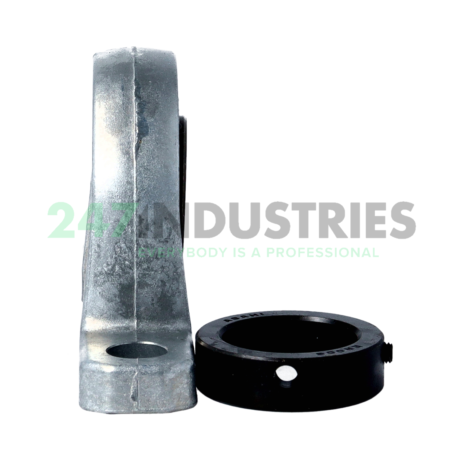 UP006+ER Asahi Image 2