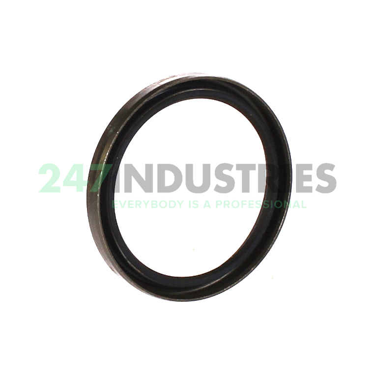 CR50X62X7CRS1R SKF Image 2