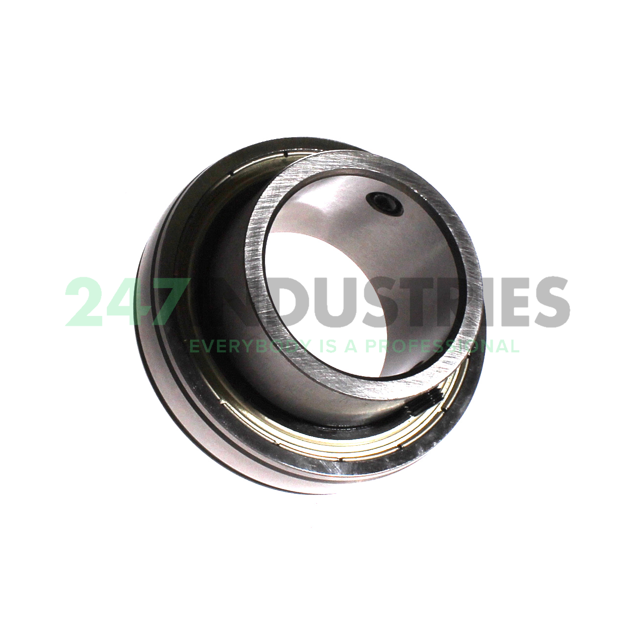 1250-50G RHP Image 2