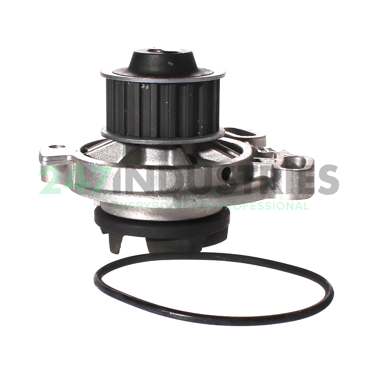 VKPC81602 SKF Image 5