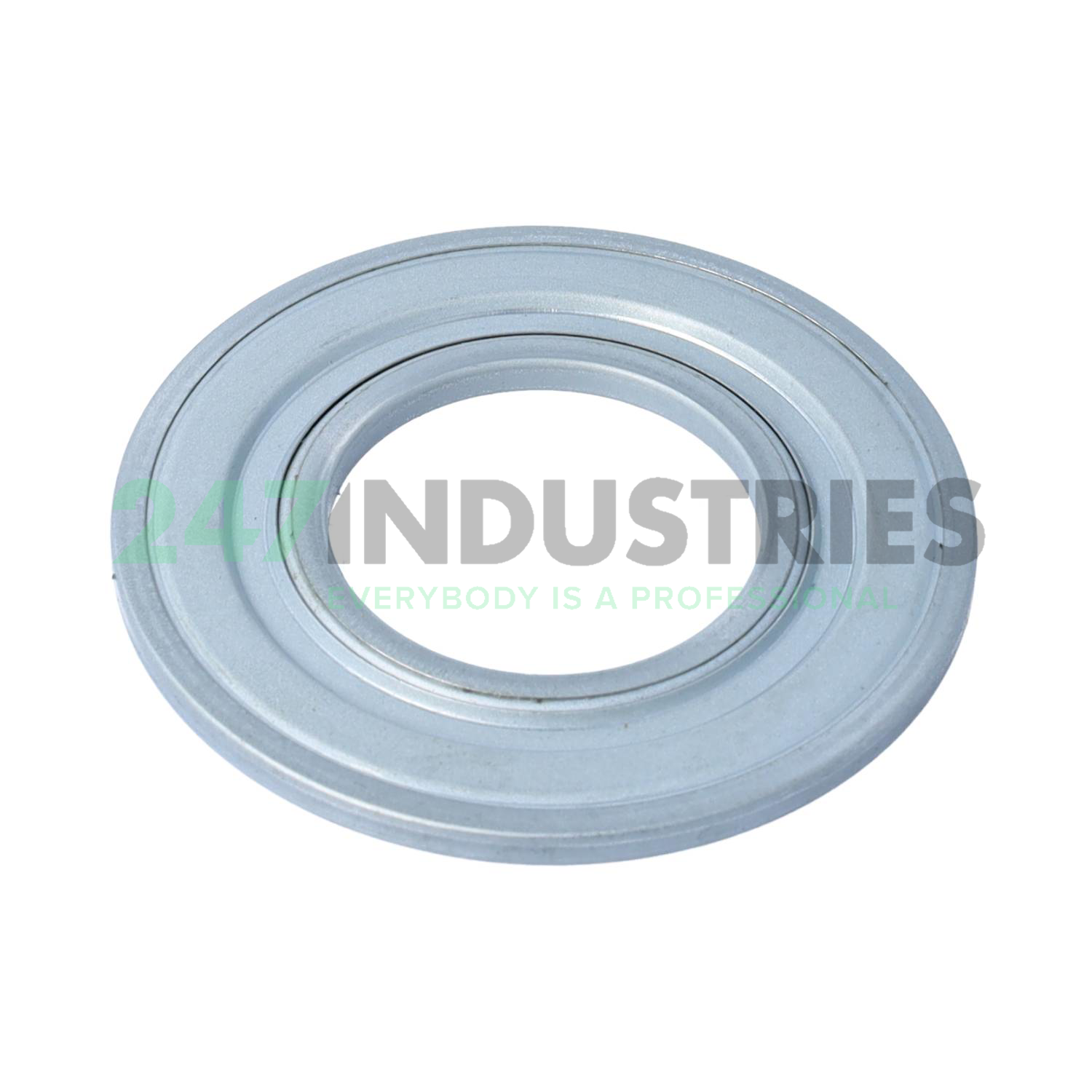 LSTO40X80 NILOS GmbH & Co