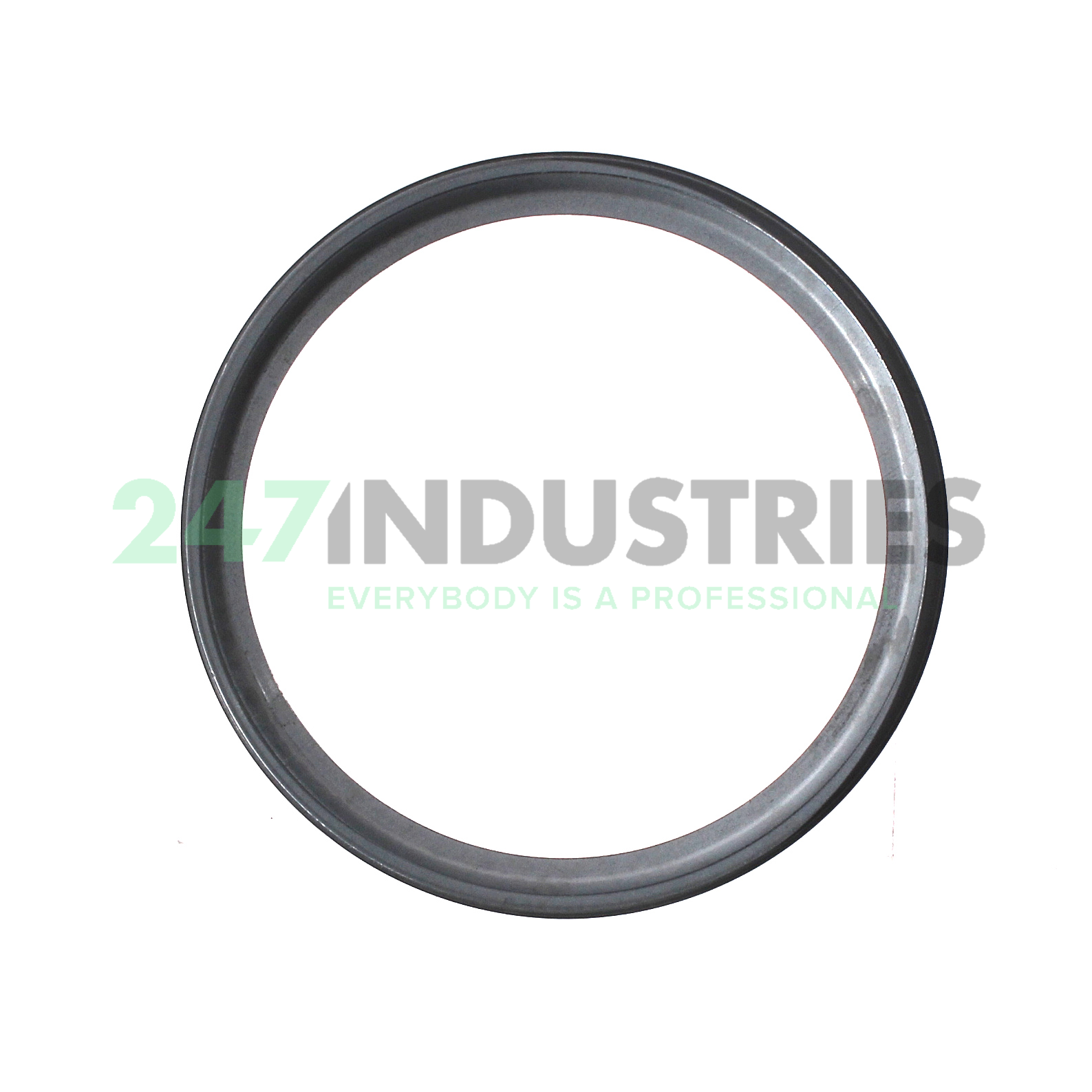 NIL61820AV NILOS GmbH & Co