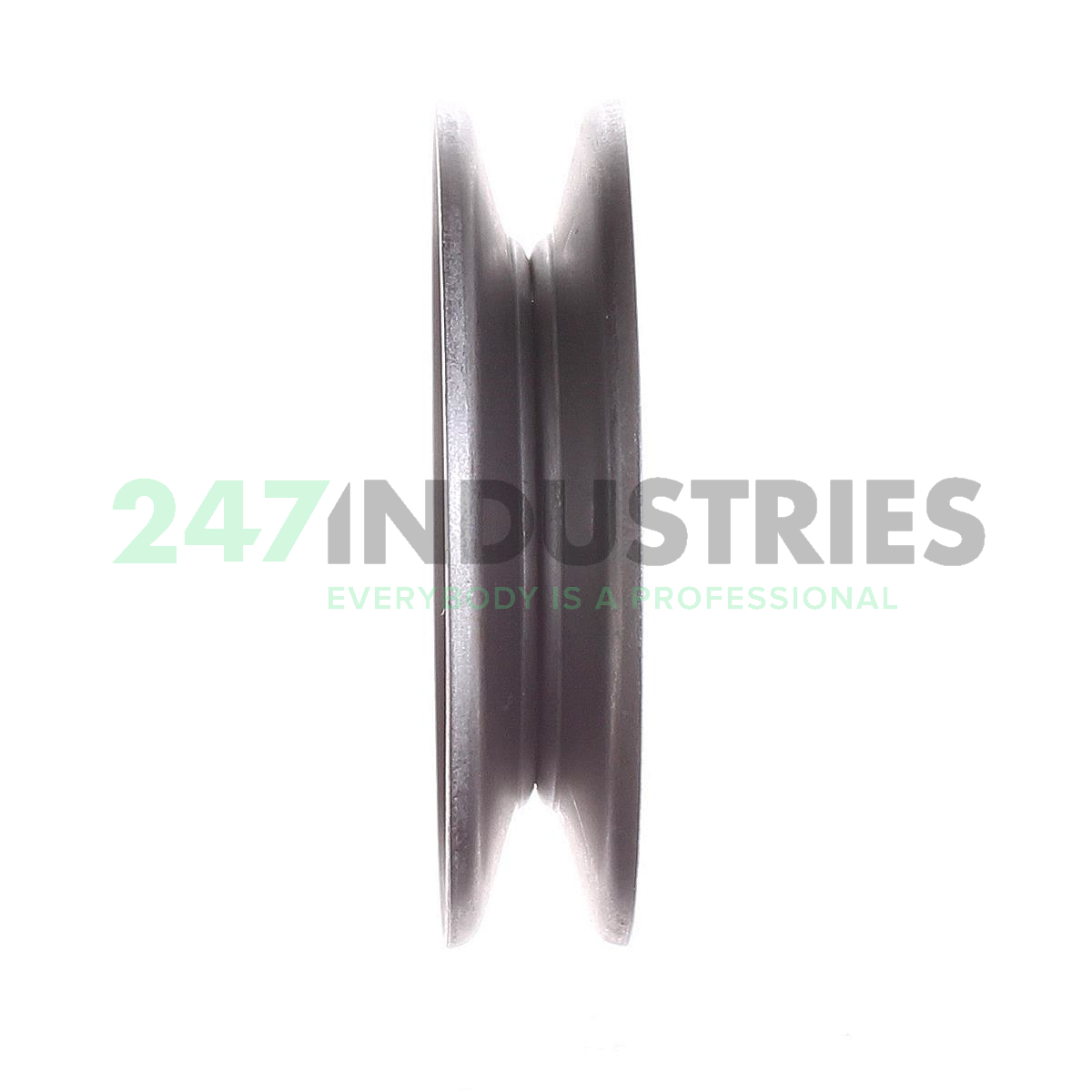 RSRA15.90.LO INA Image 2