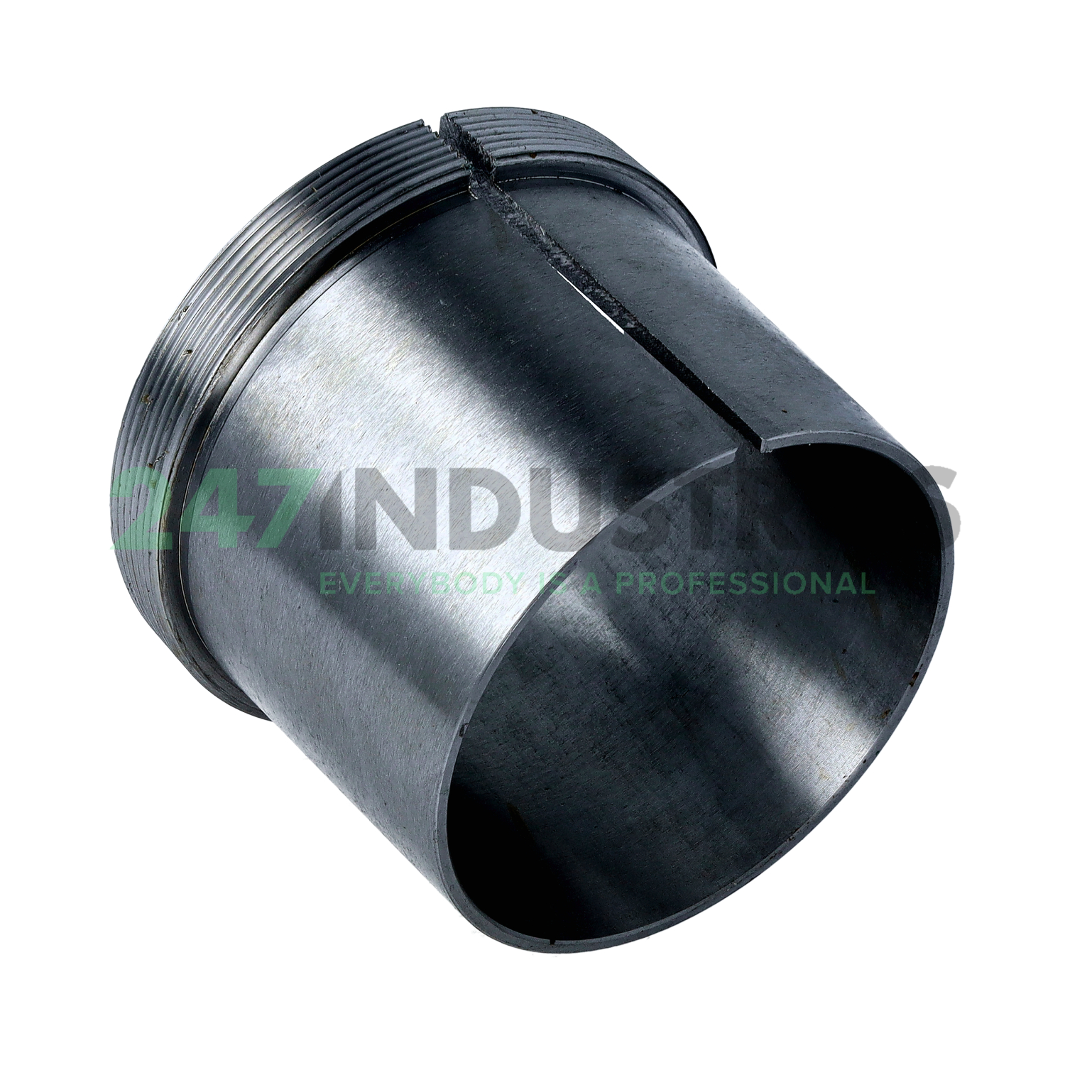 AH2319 Neutral Image 2