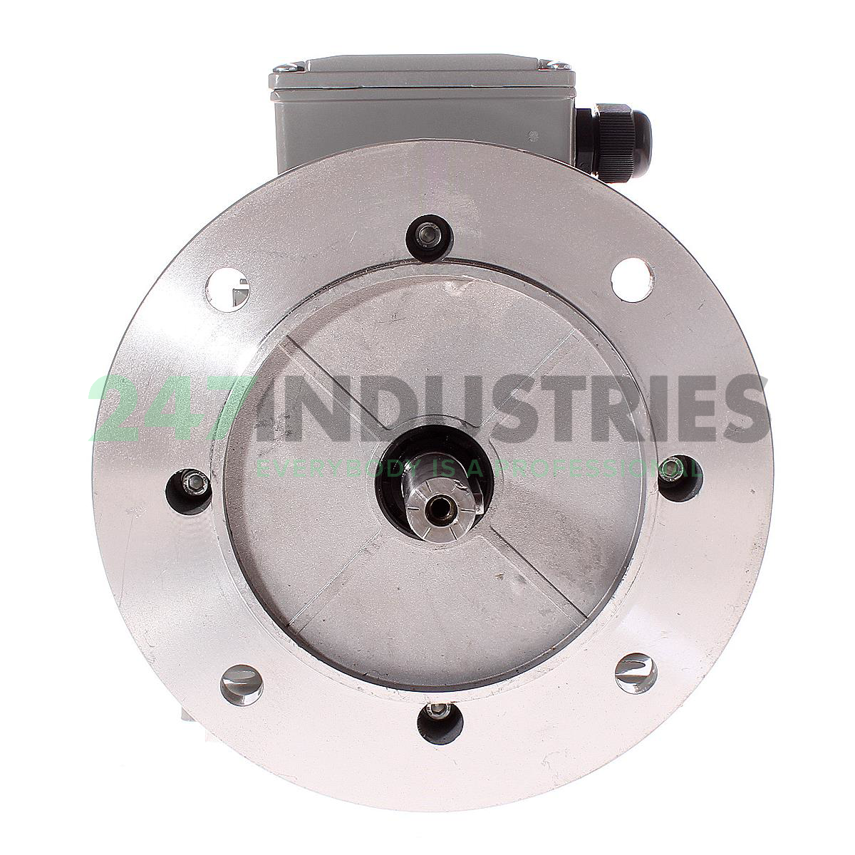 3F2A-80MC-2B35 Felstrom Image 4