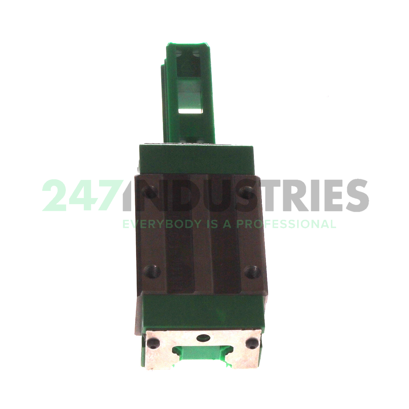 KWVE15-B-S-V1-G3 INA Image 3