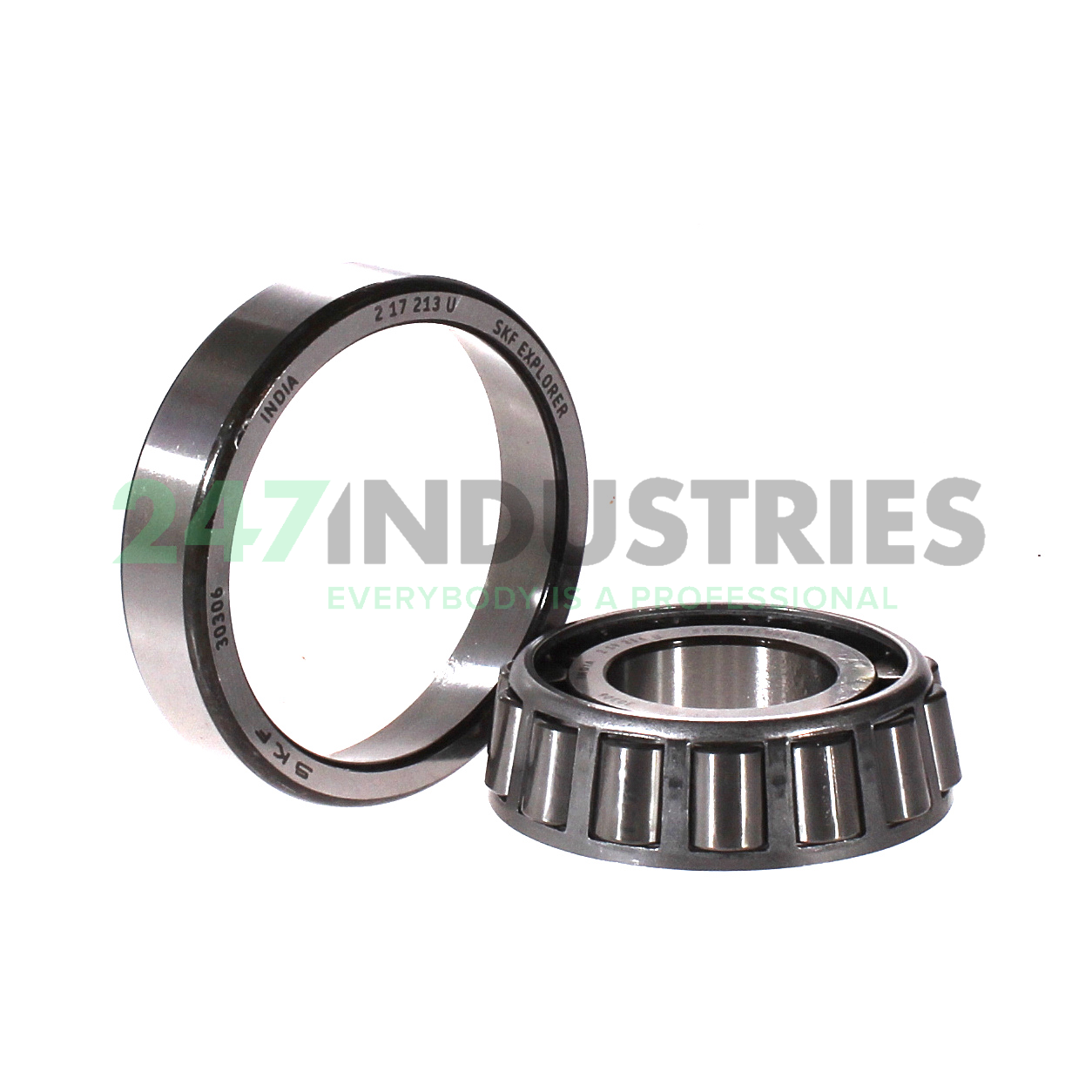 30306 SKF