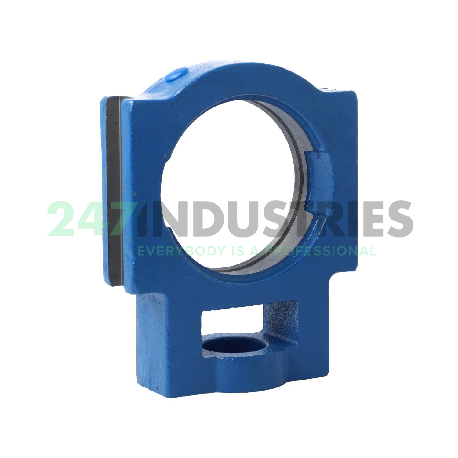 T.208 SNR Image 2