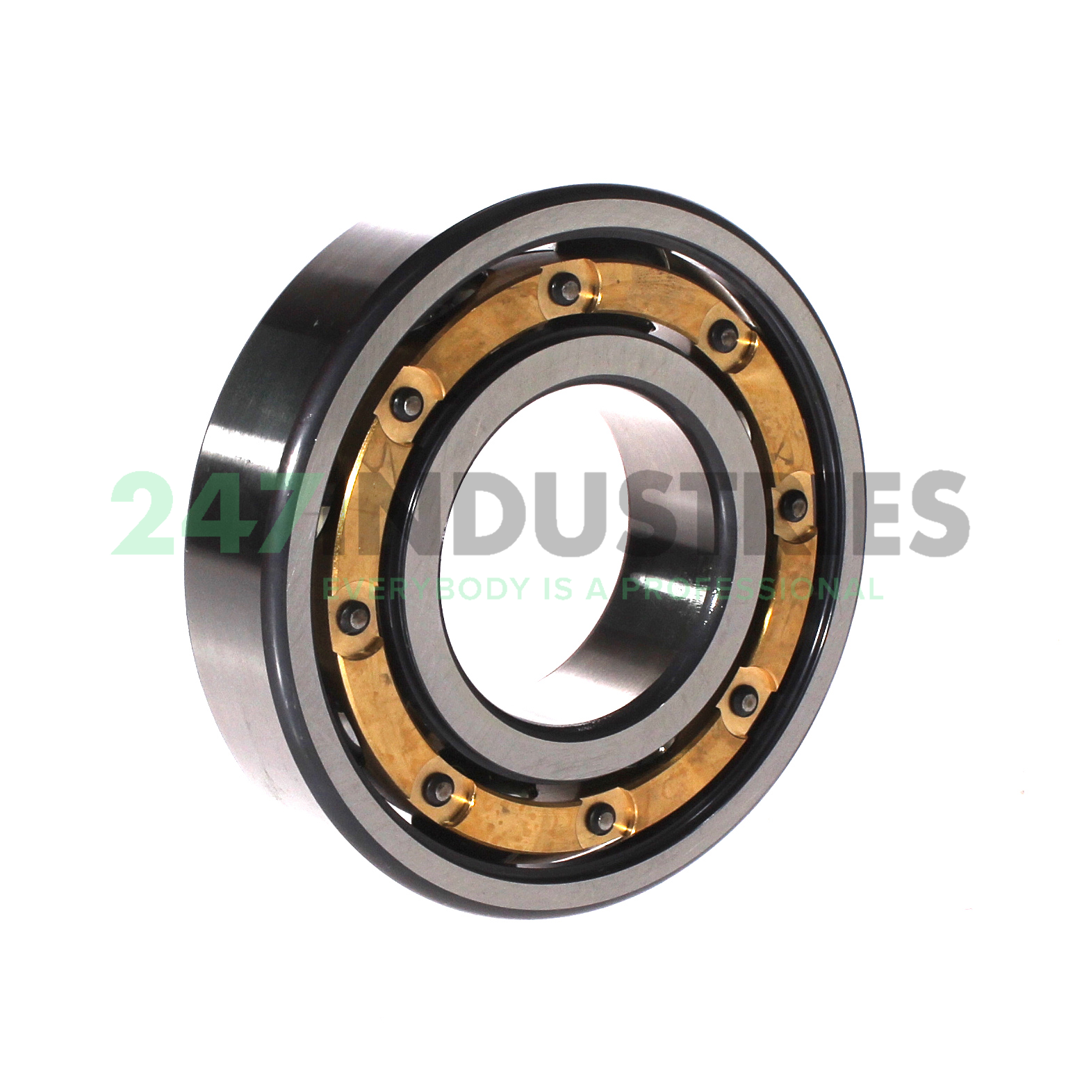 6311-C-M-C3 FAG Image 2