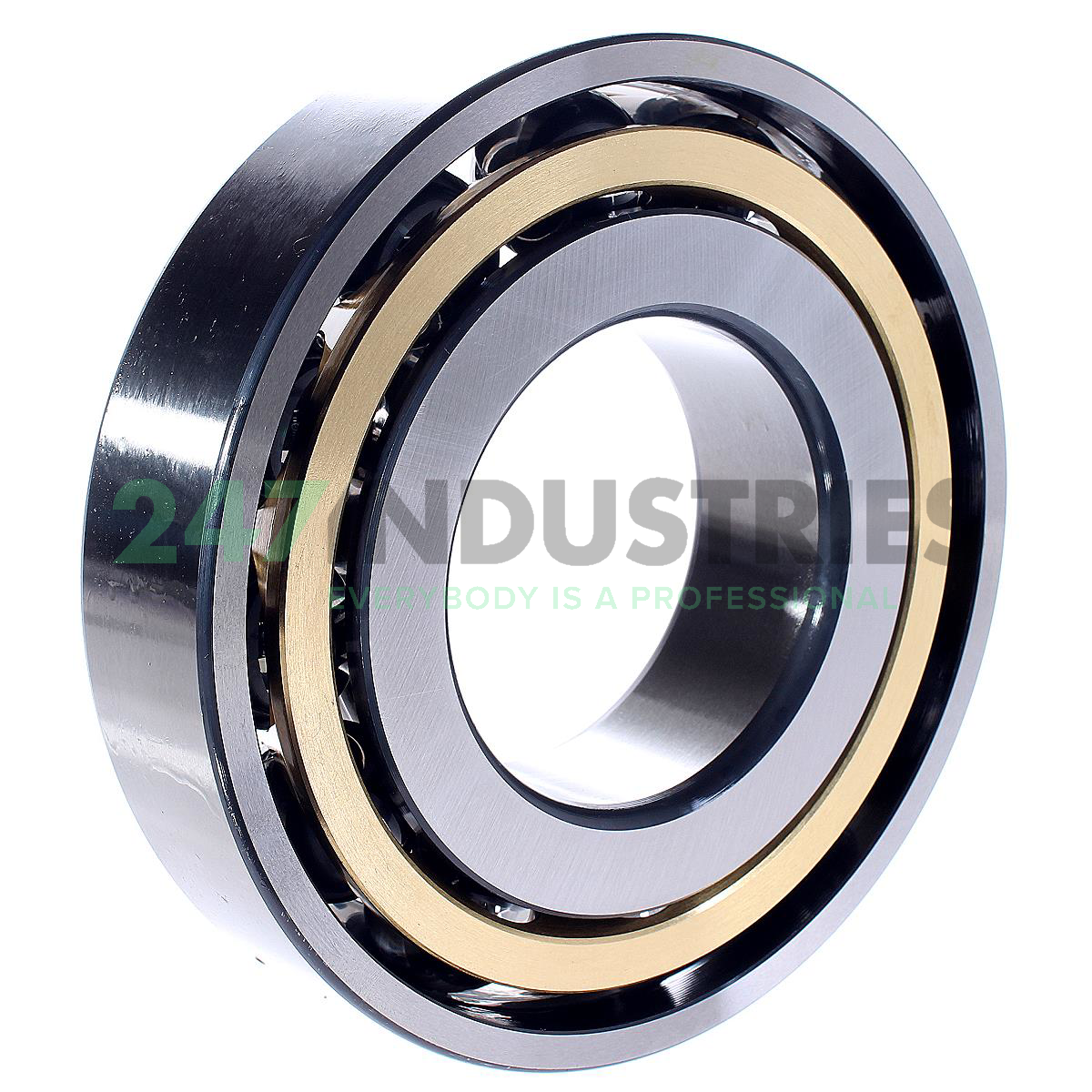 7315-B-MP-UO FAG Image 2