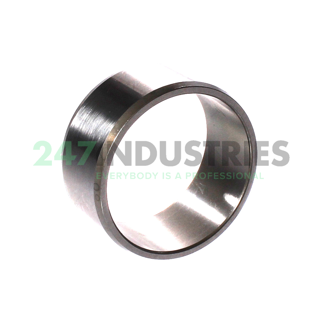 IR38X43X20-XL INA Image 2