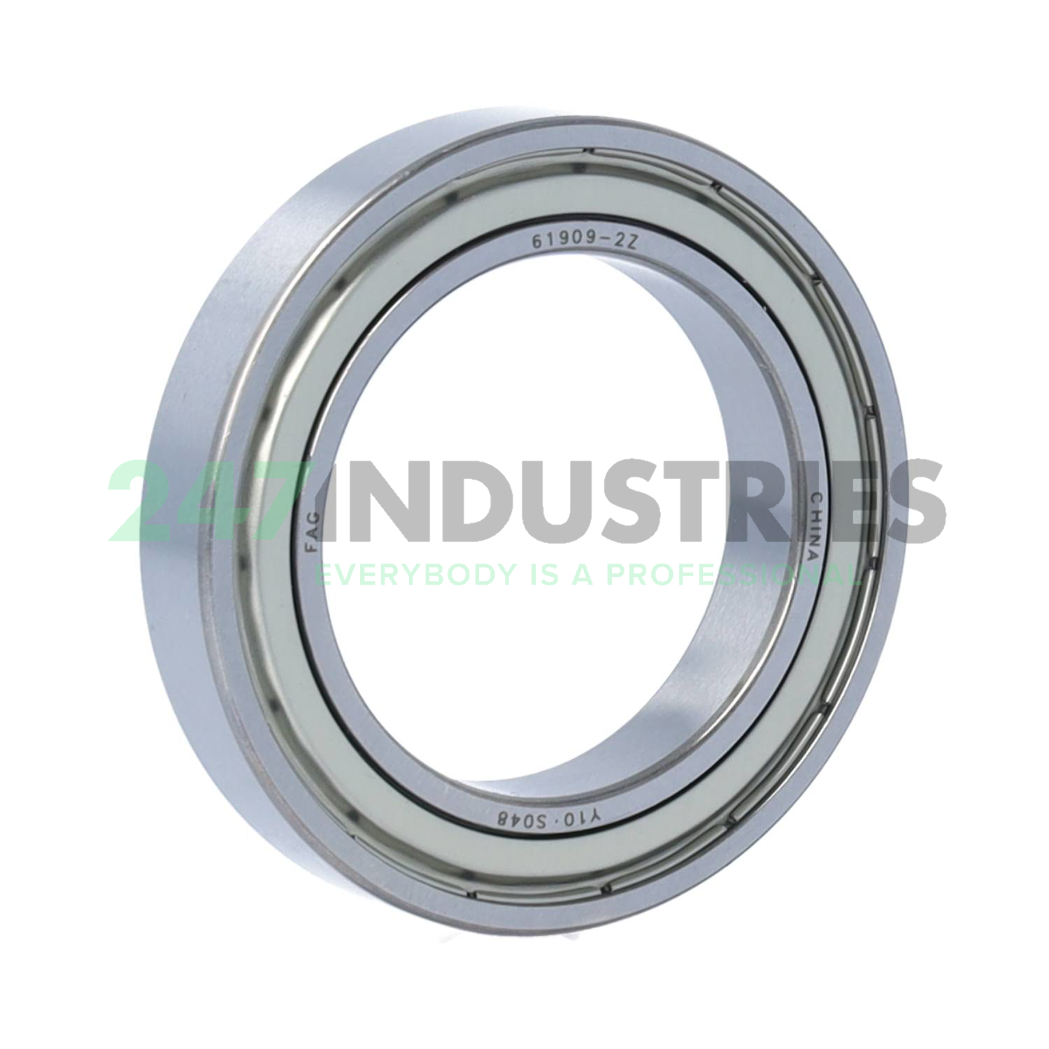 61909-2Z FAG